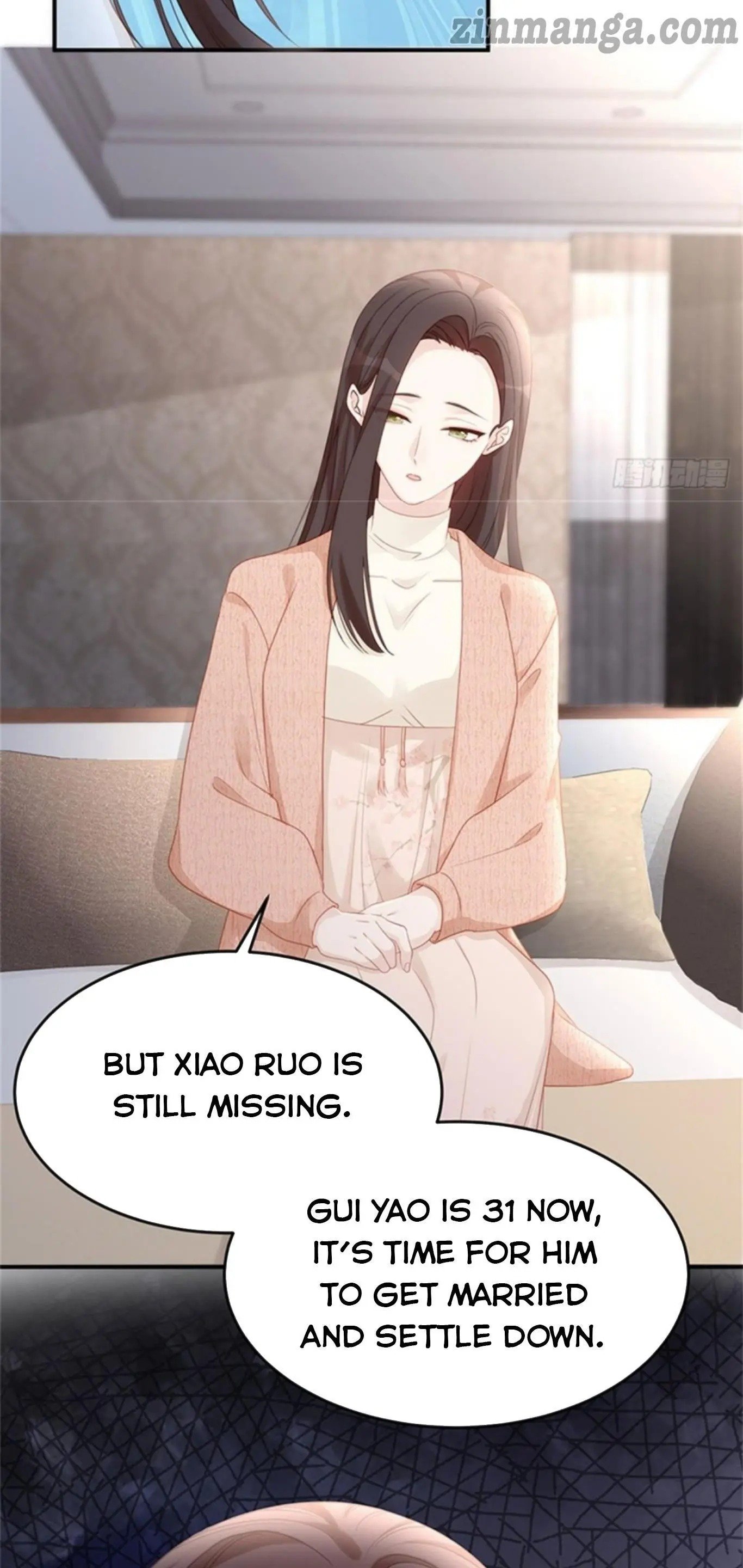 Page 24 of Chapter 56