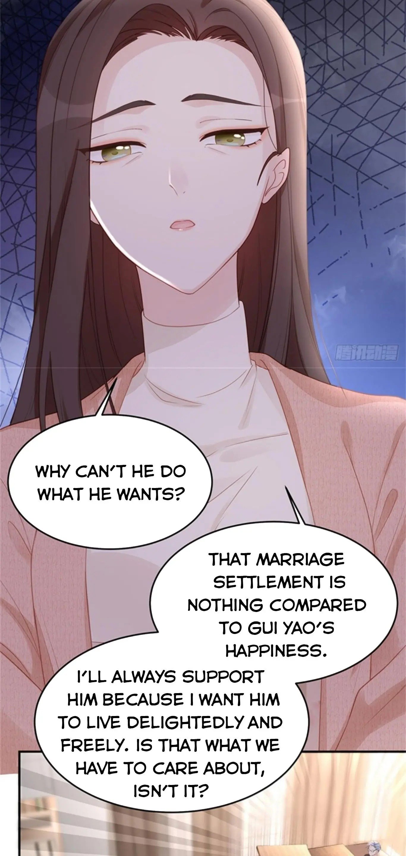 Page 25 of Chapter 56