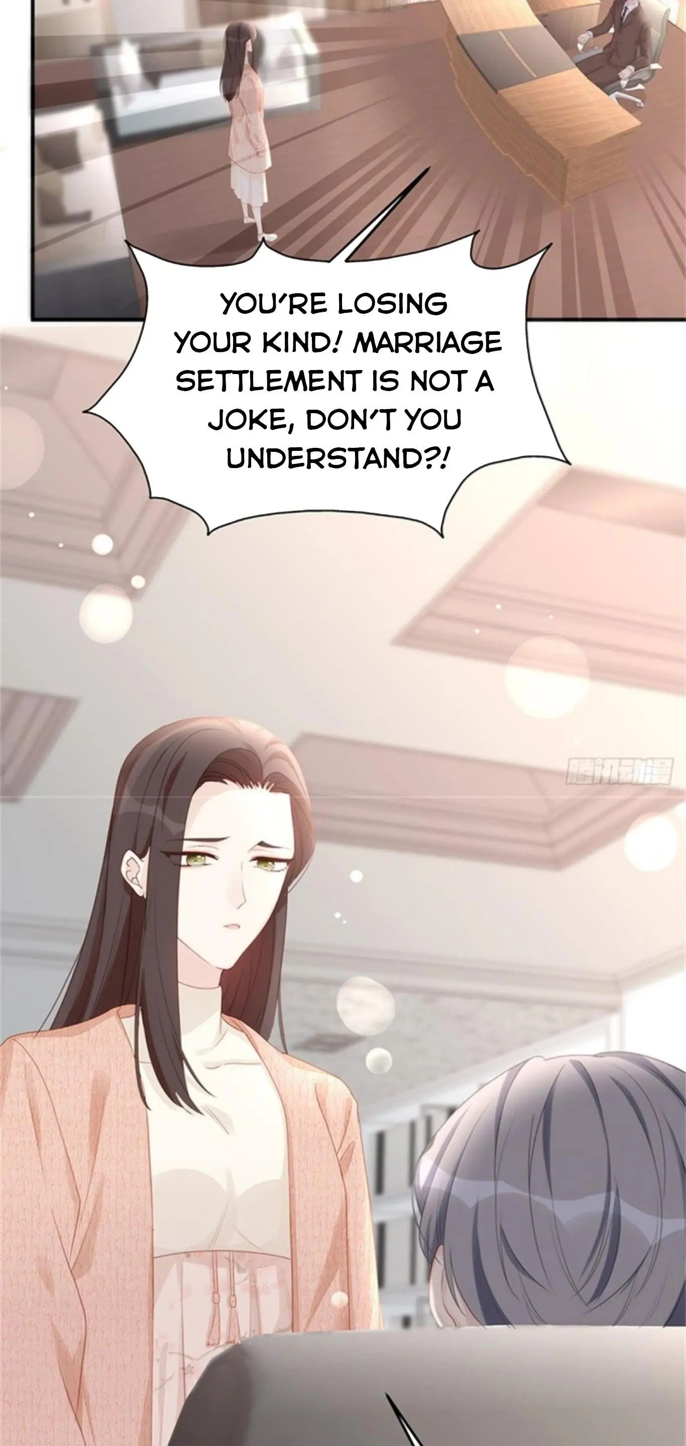 Page 26 of Chapter 56