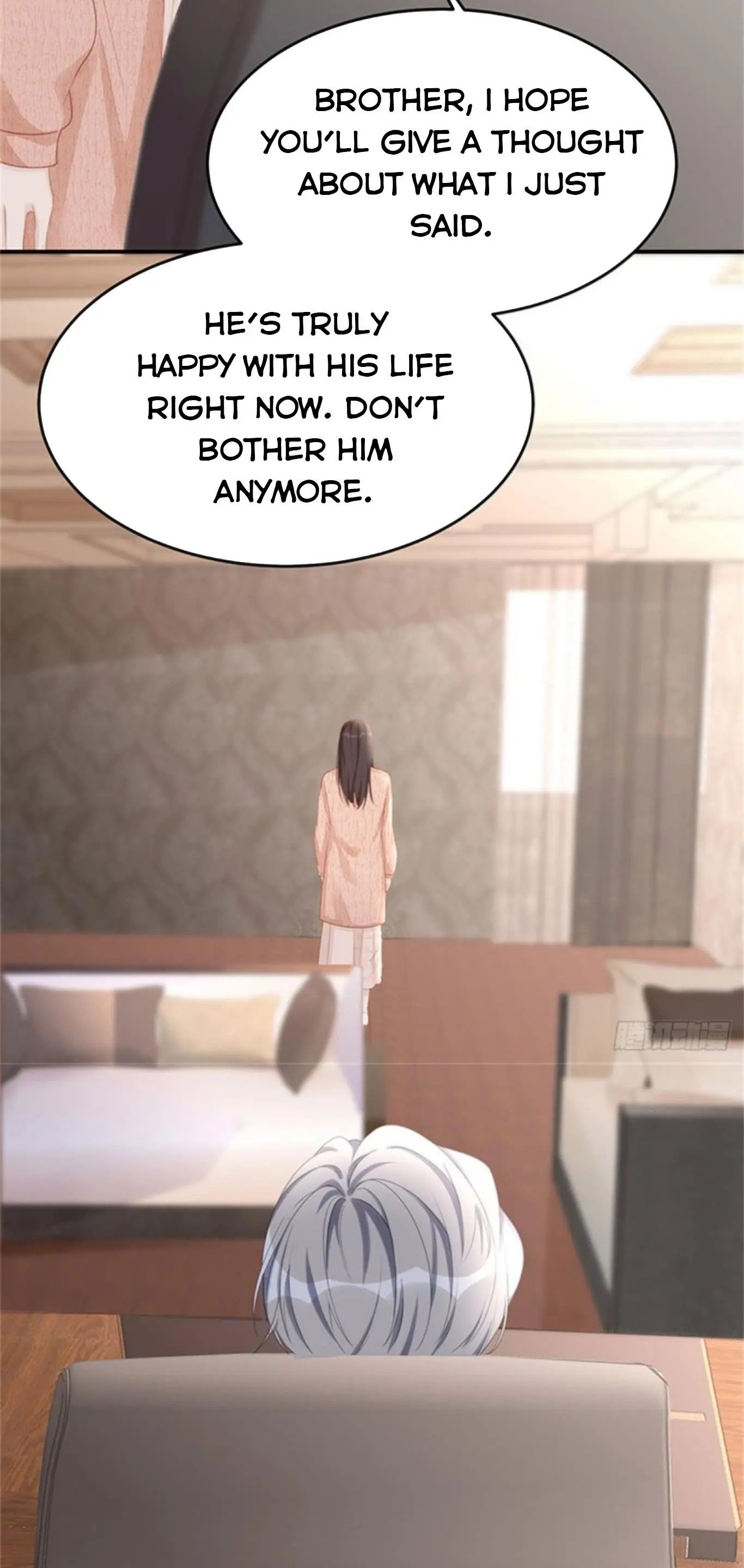 Page 27 of Chapter 56