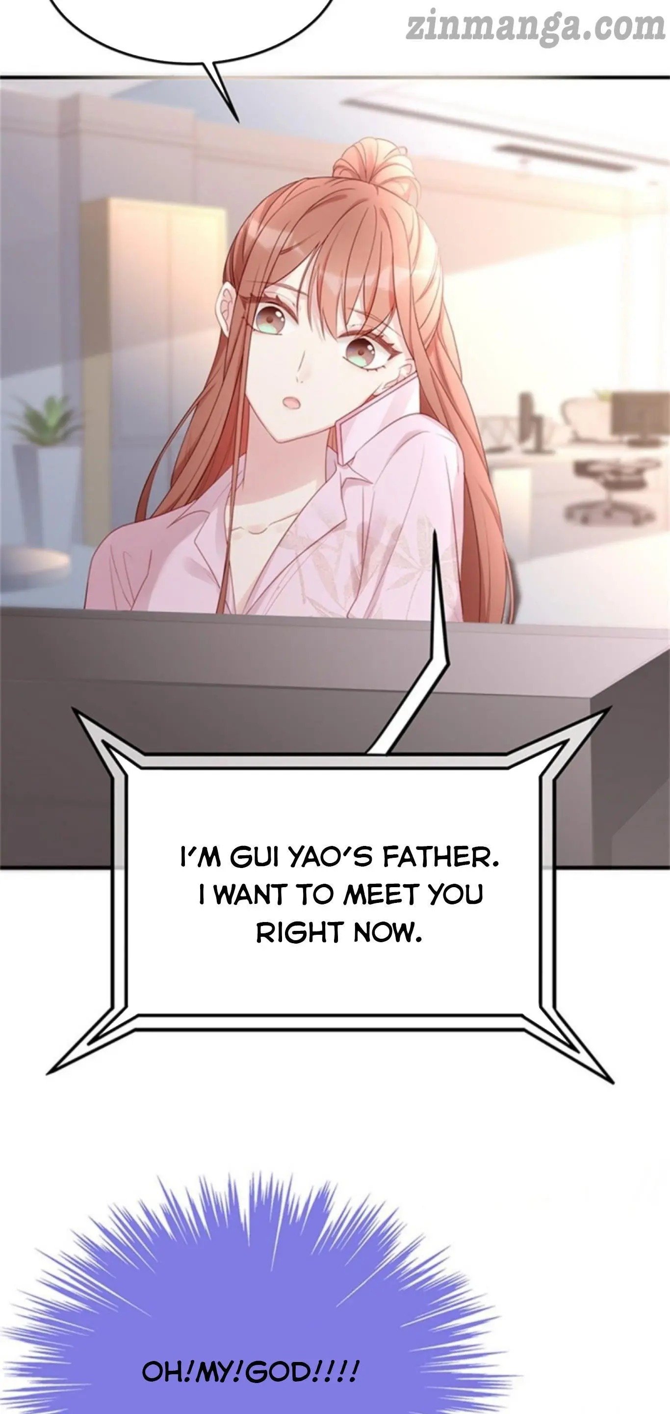 Page 30 of Chapter 56