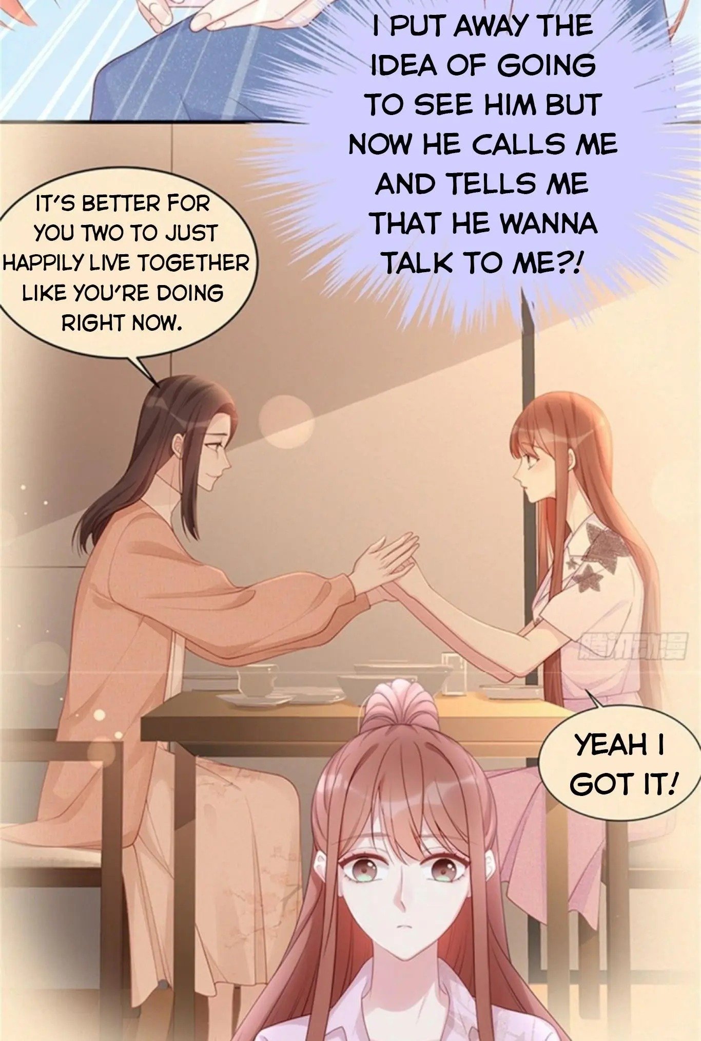 Page 32 of Chapter 56