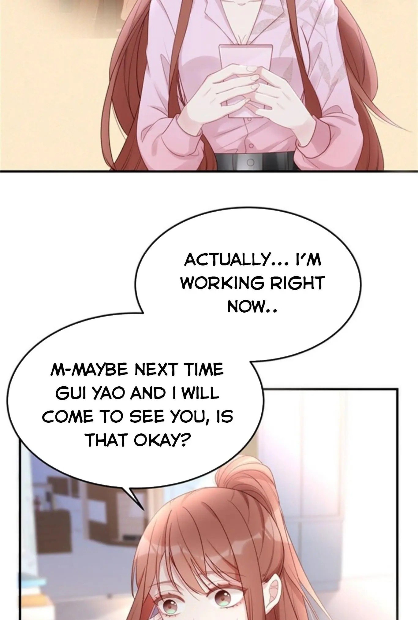 Page 33 of Chapter 56