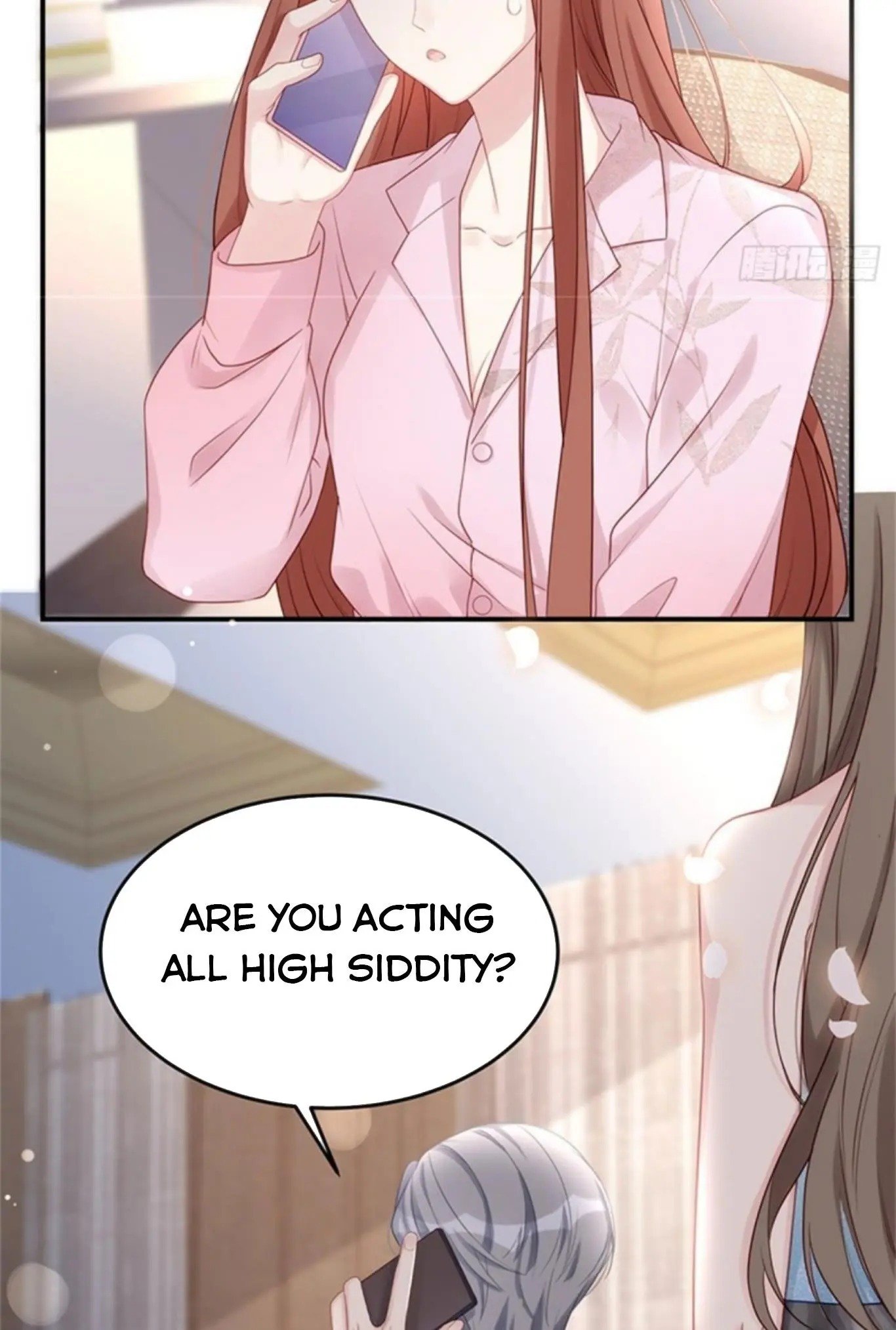 Page 34 of Chapter 56