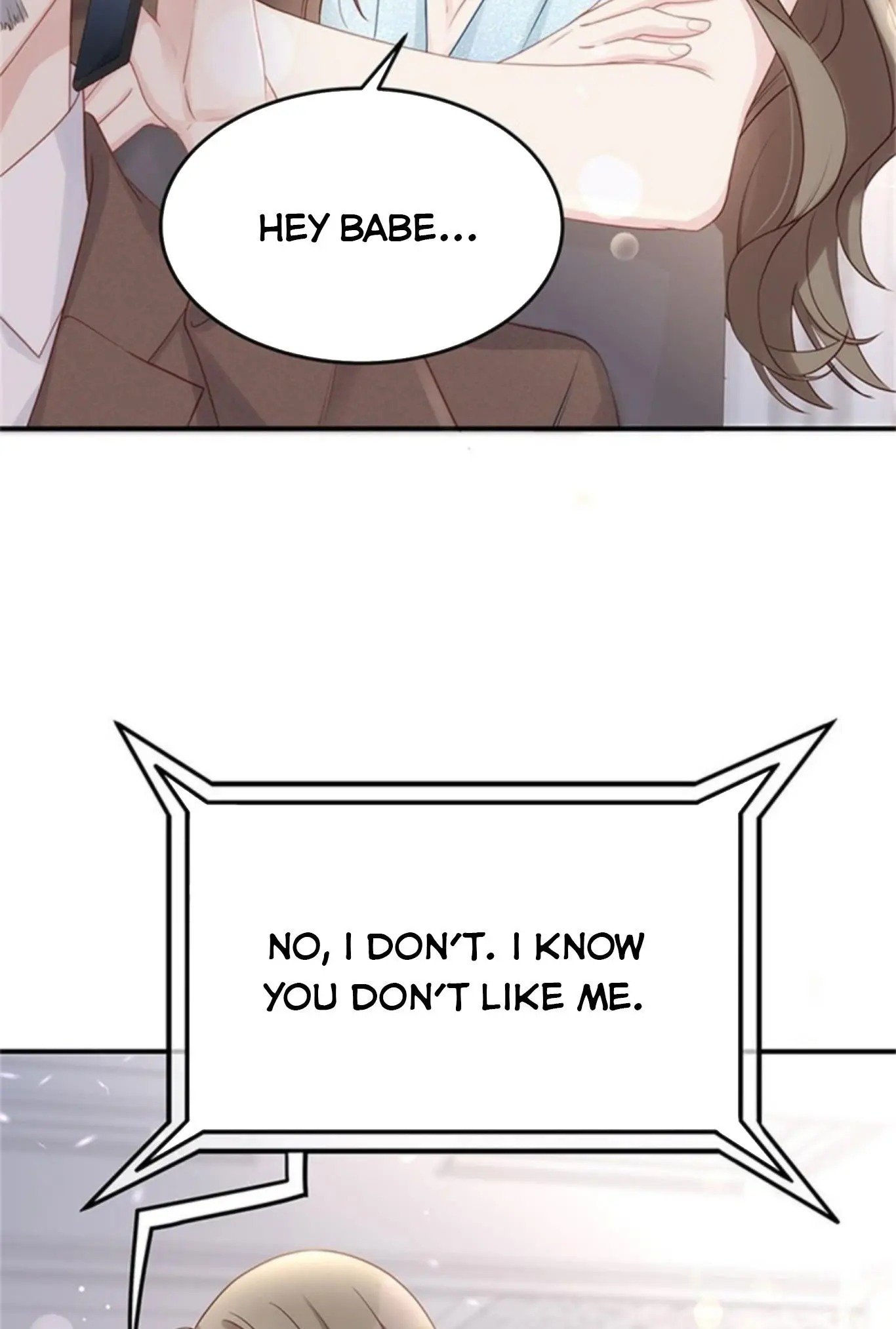 Page 36 of Chapter 56