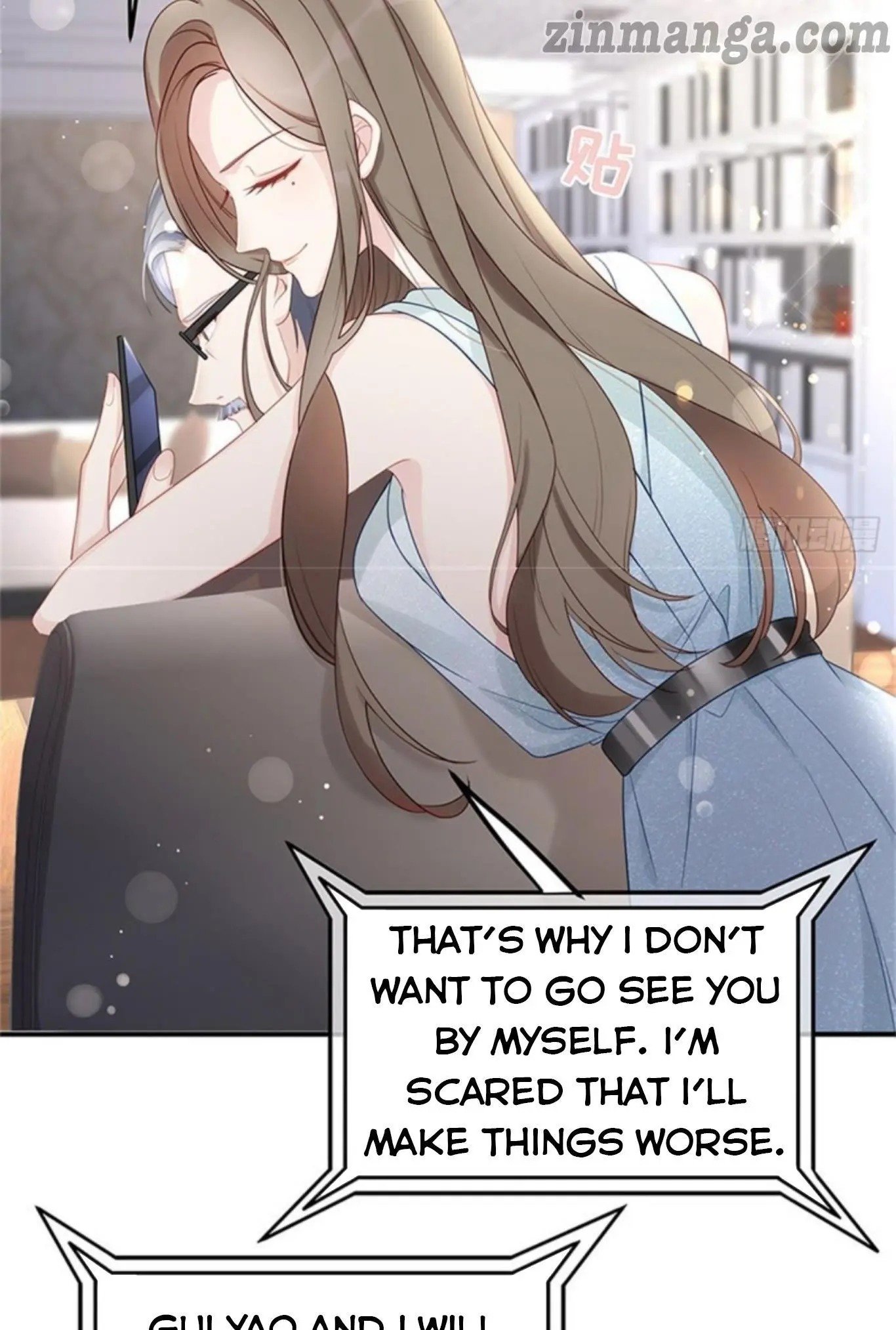 Page 37 of Chapter 56