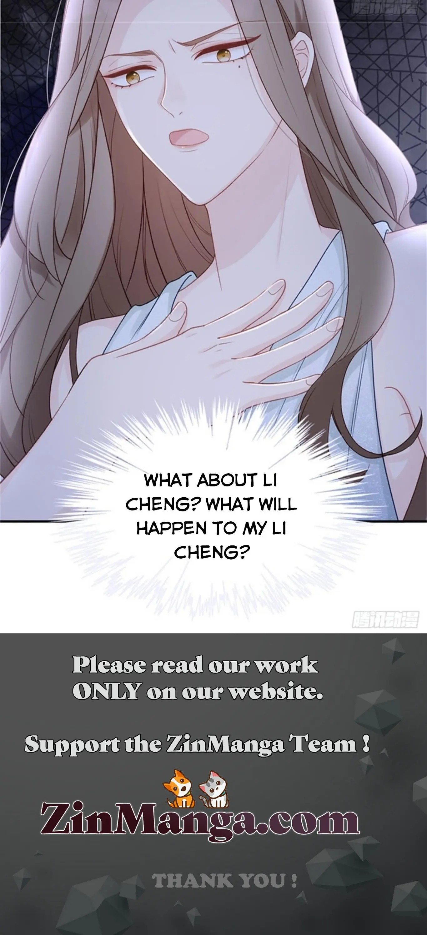 Page 40 of Chapter 56
