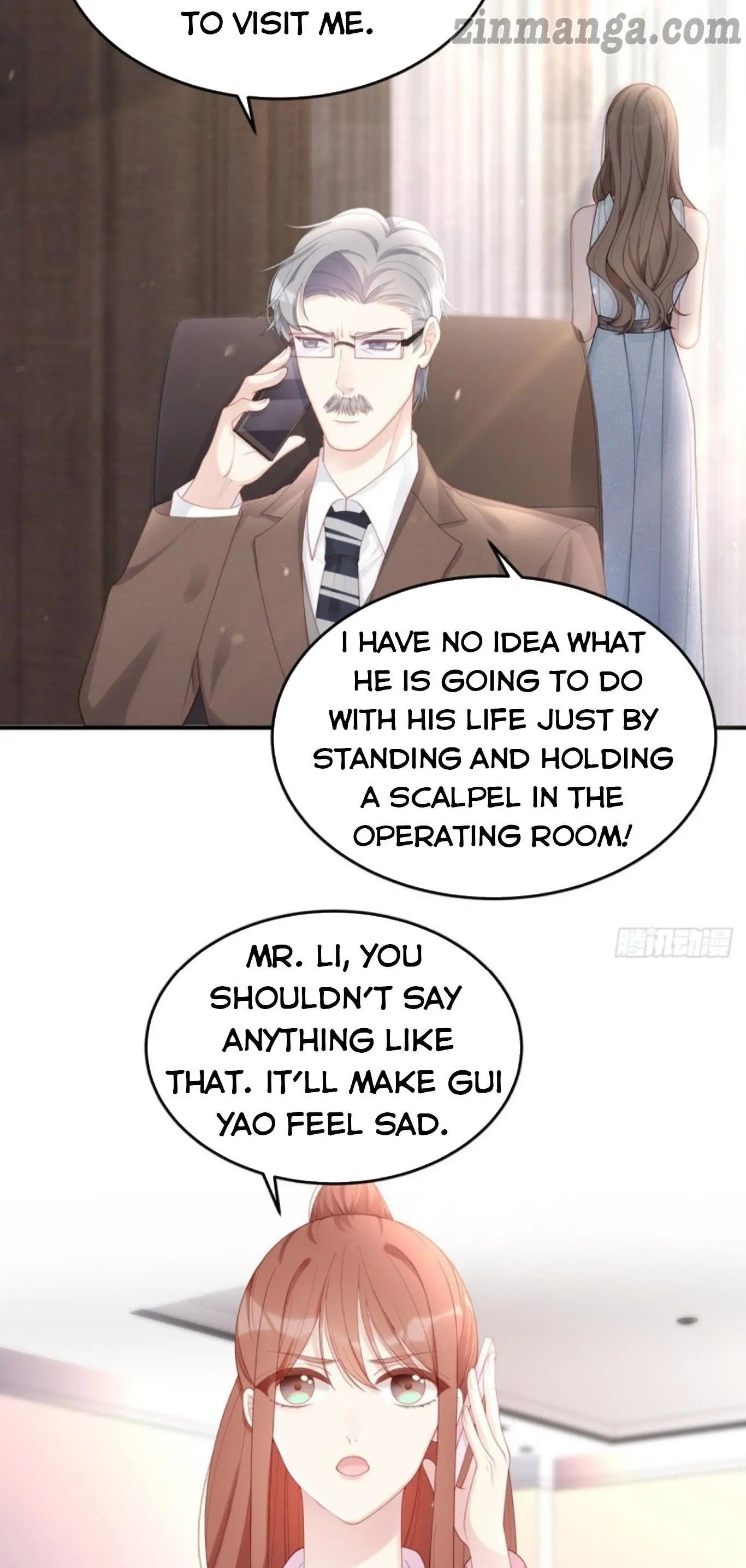 Page 3 of Chapter 57