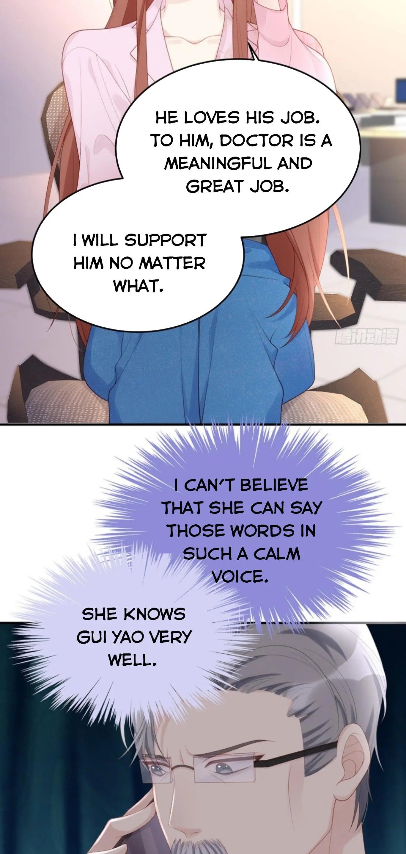 Page 4 of Chapter 57