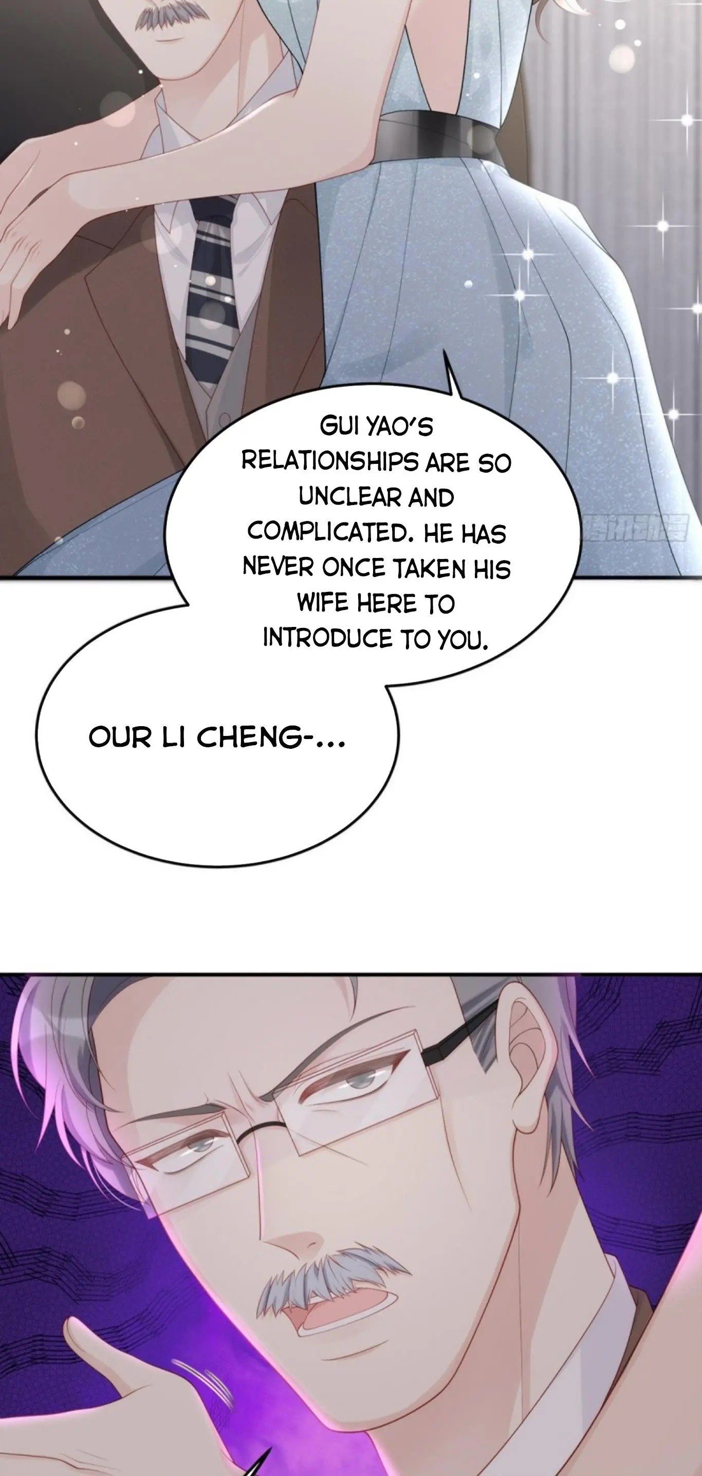 Page 8 of Chapter 57