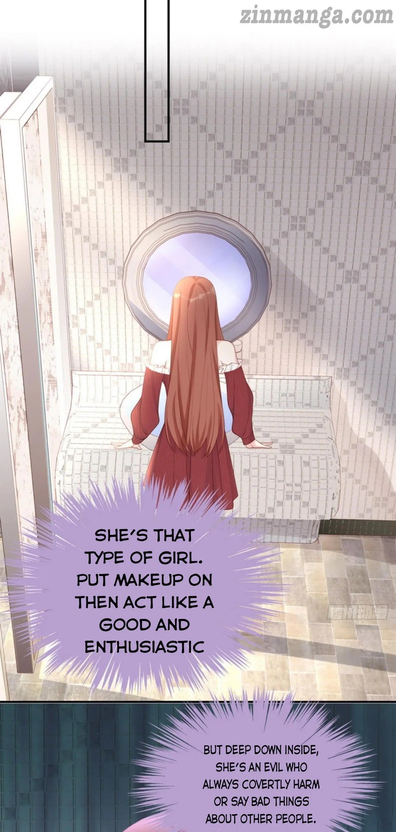 Page 10 of Chapter 57