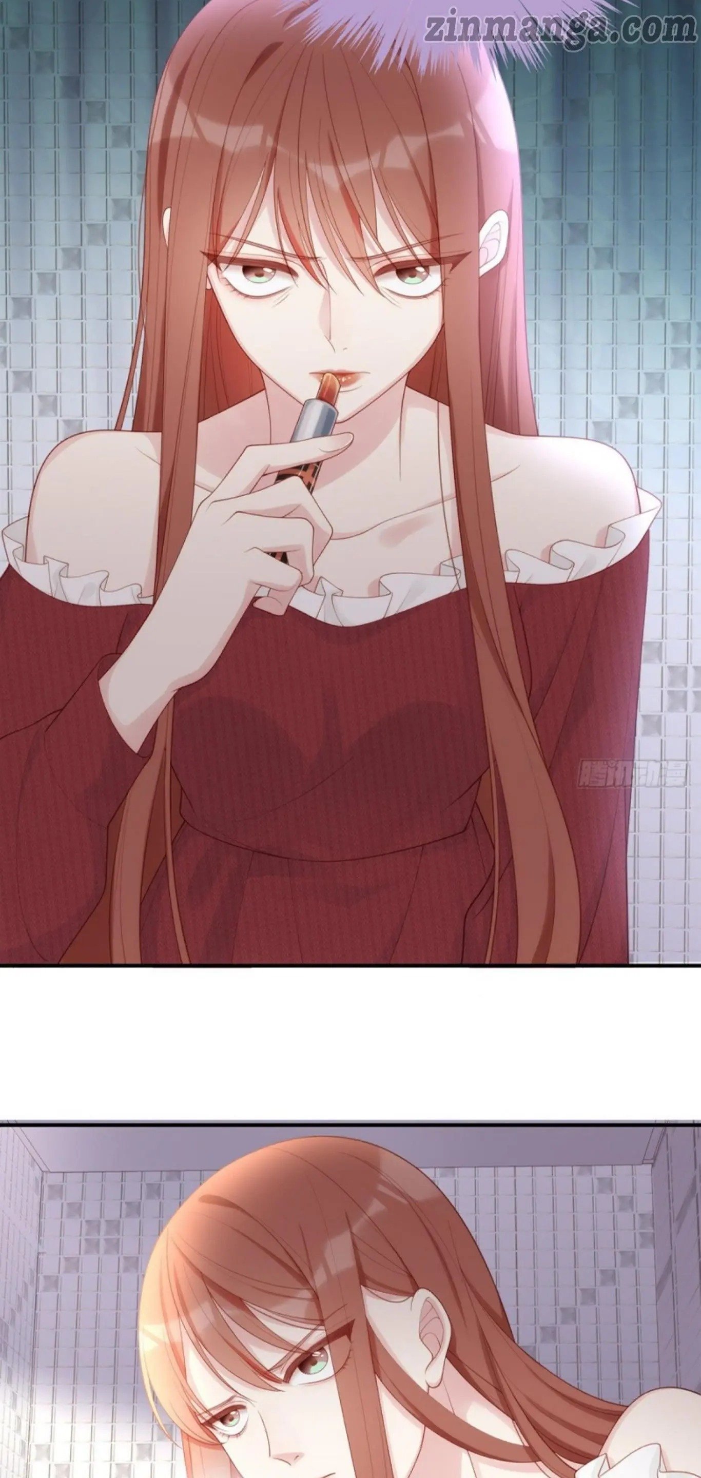 Page 11 of Chapter 57