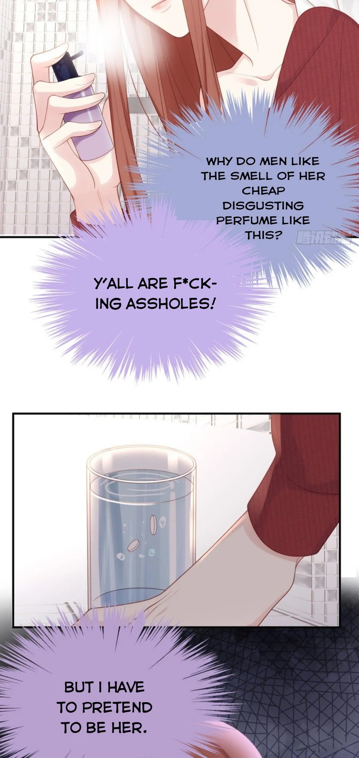 Page 12 of Chapter 57