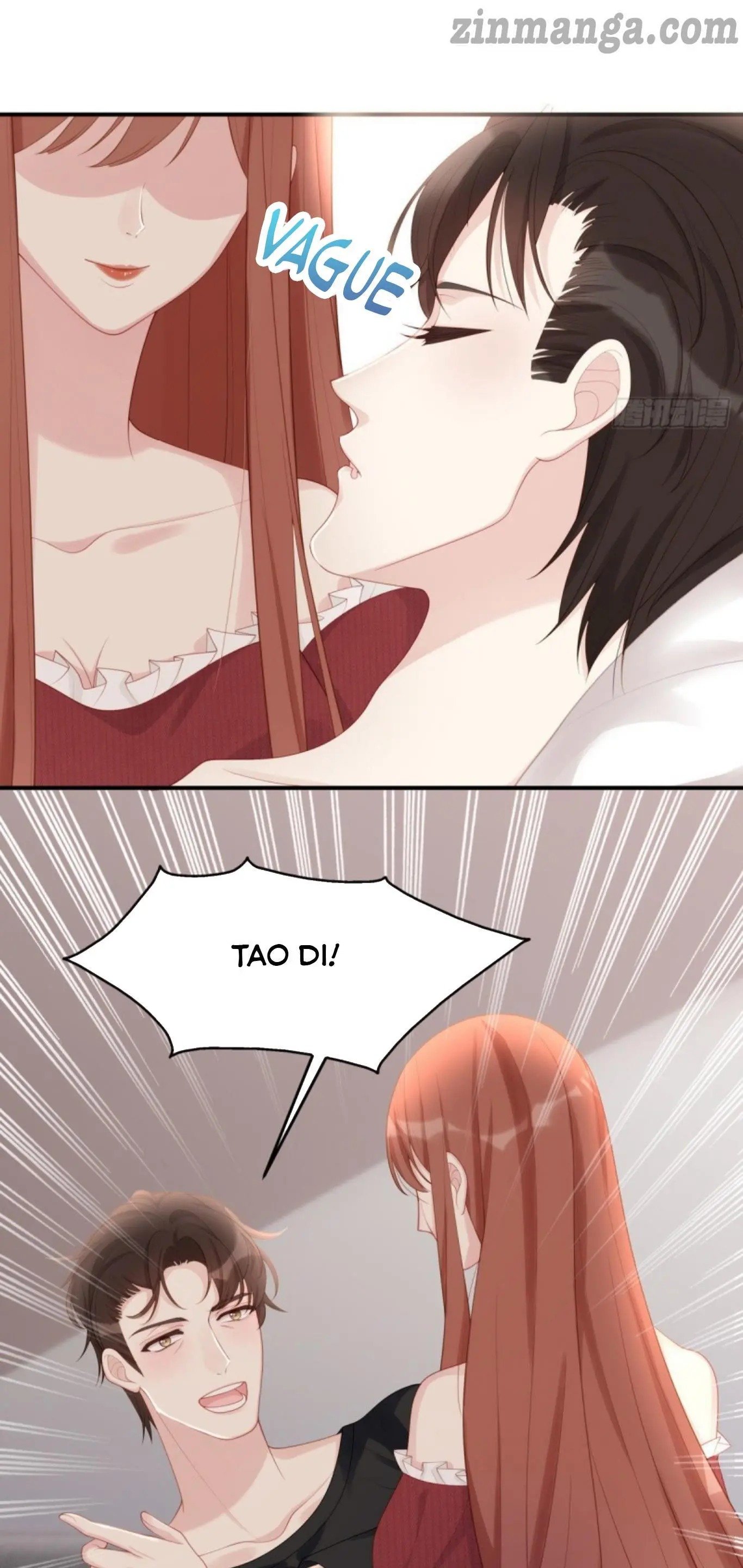 Page 16 of Chapter 57