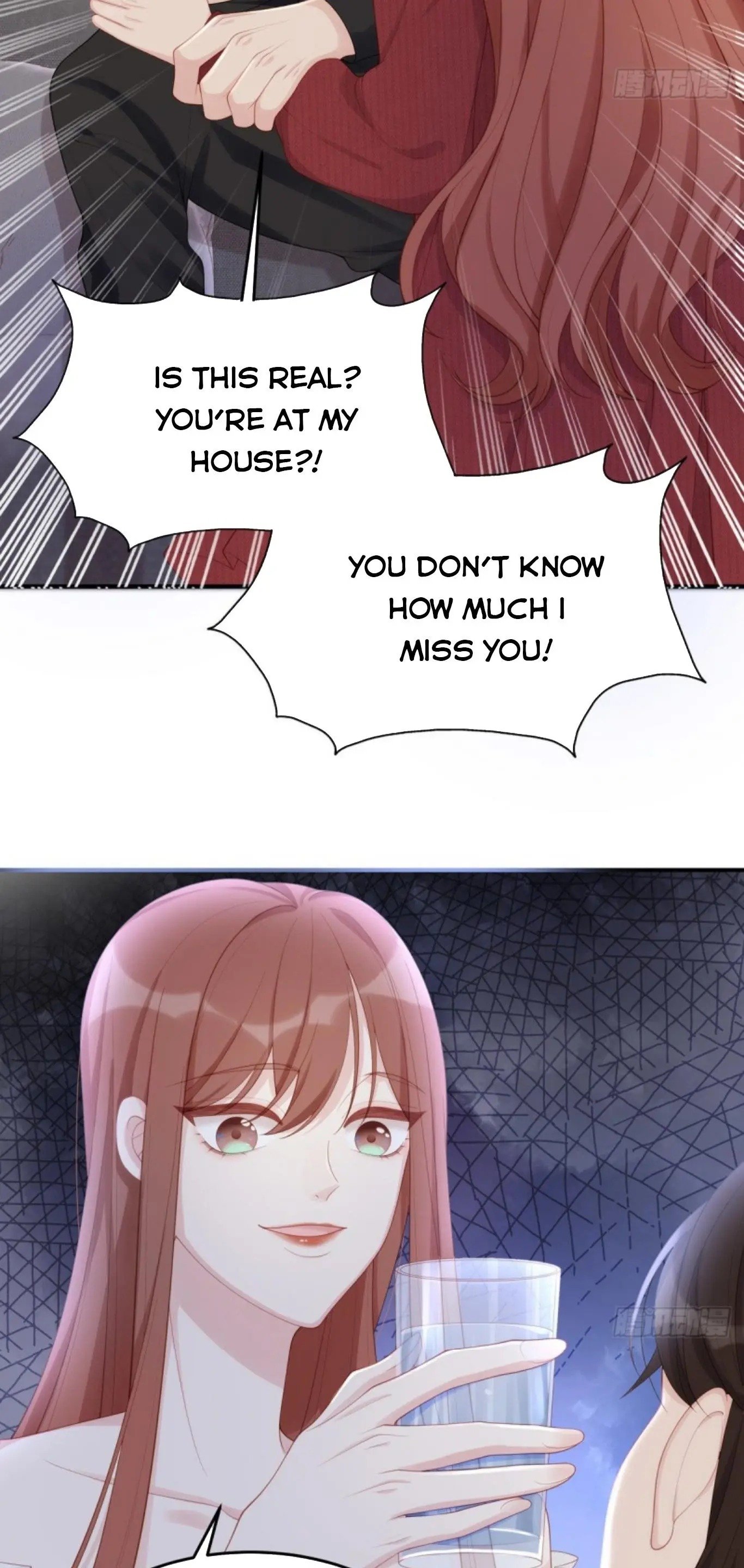 Page 17 of Chapter 57