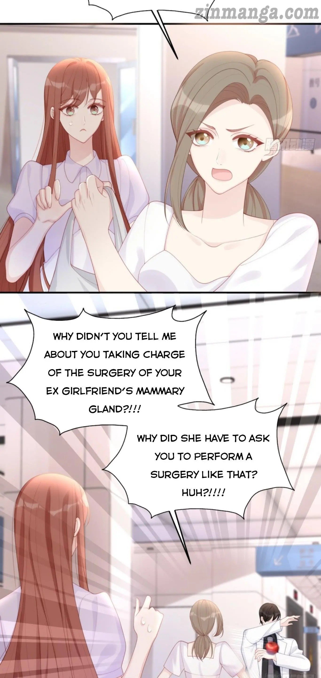 Page 20 of Chapter 57