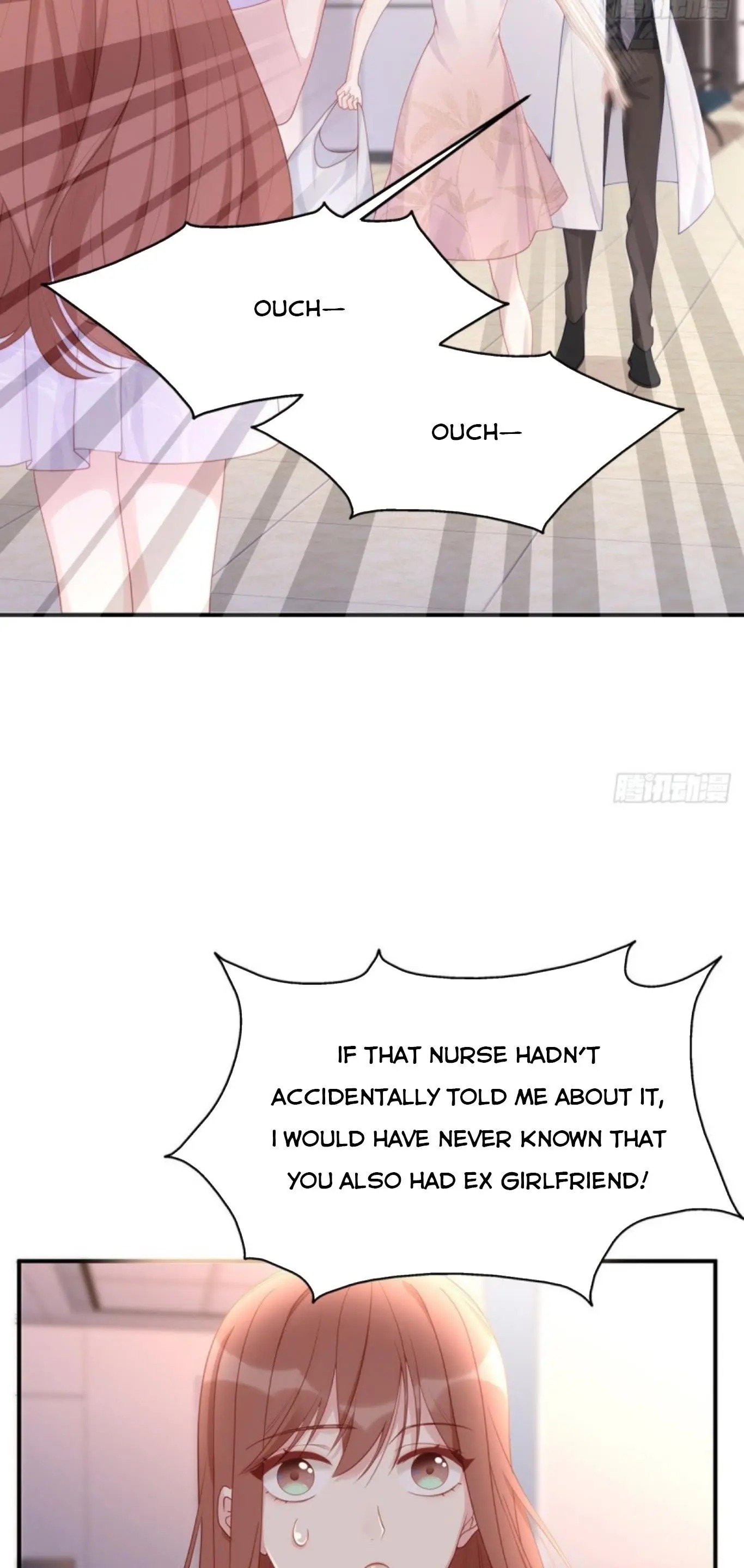 Page 21 of Chapter 57