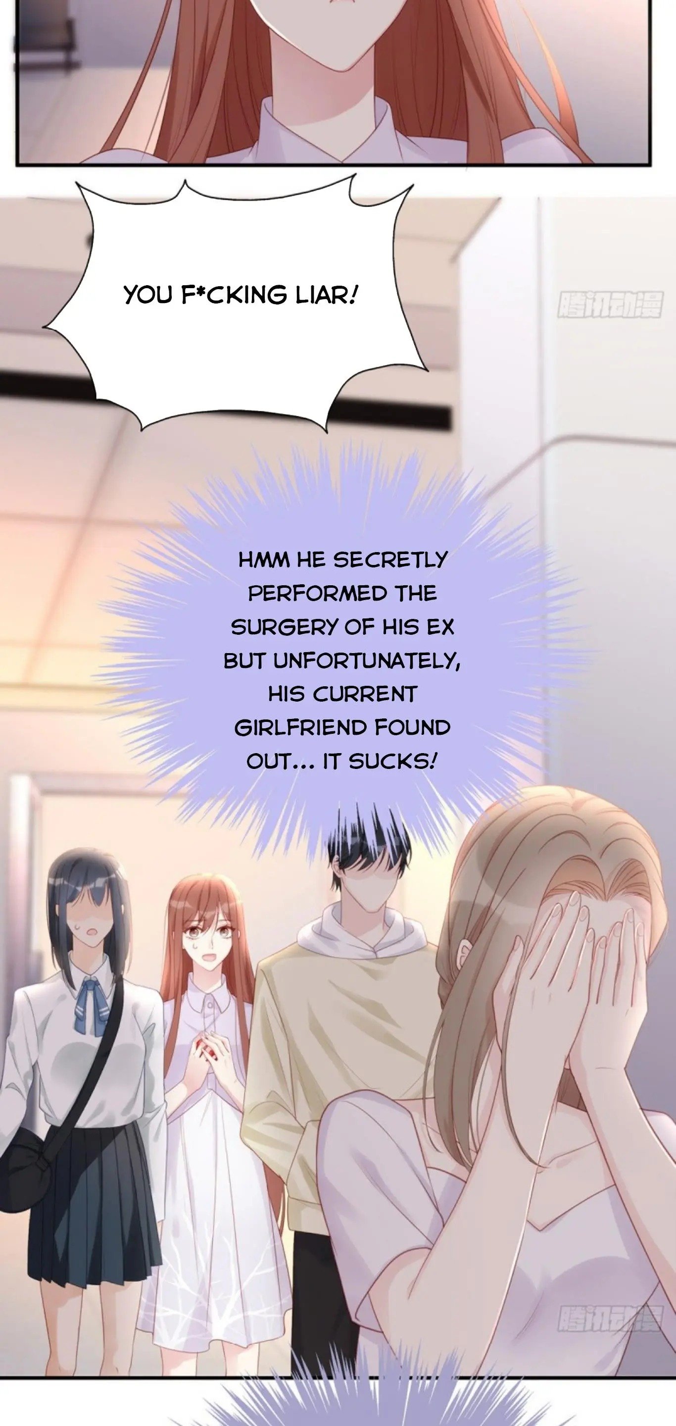 Page 22 of Chapter 57