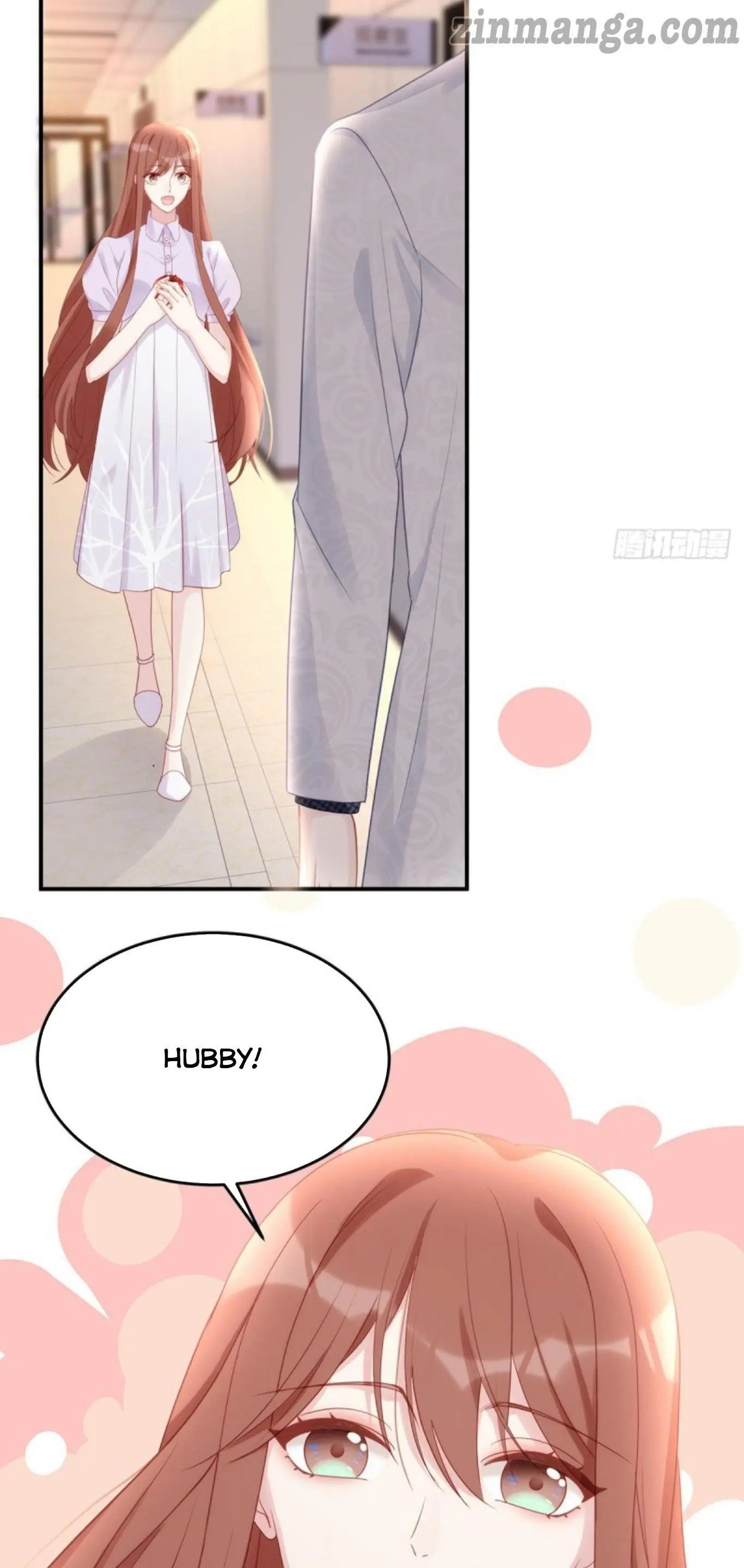 Page 24 of Chapter 57