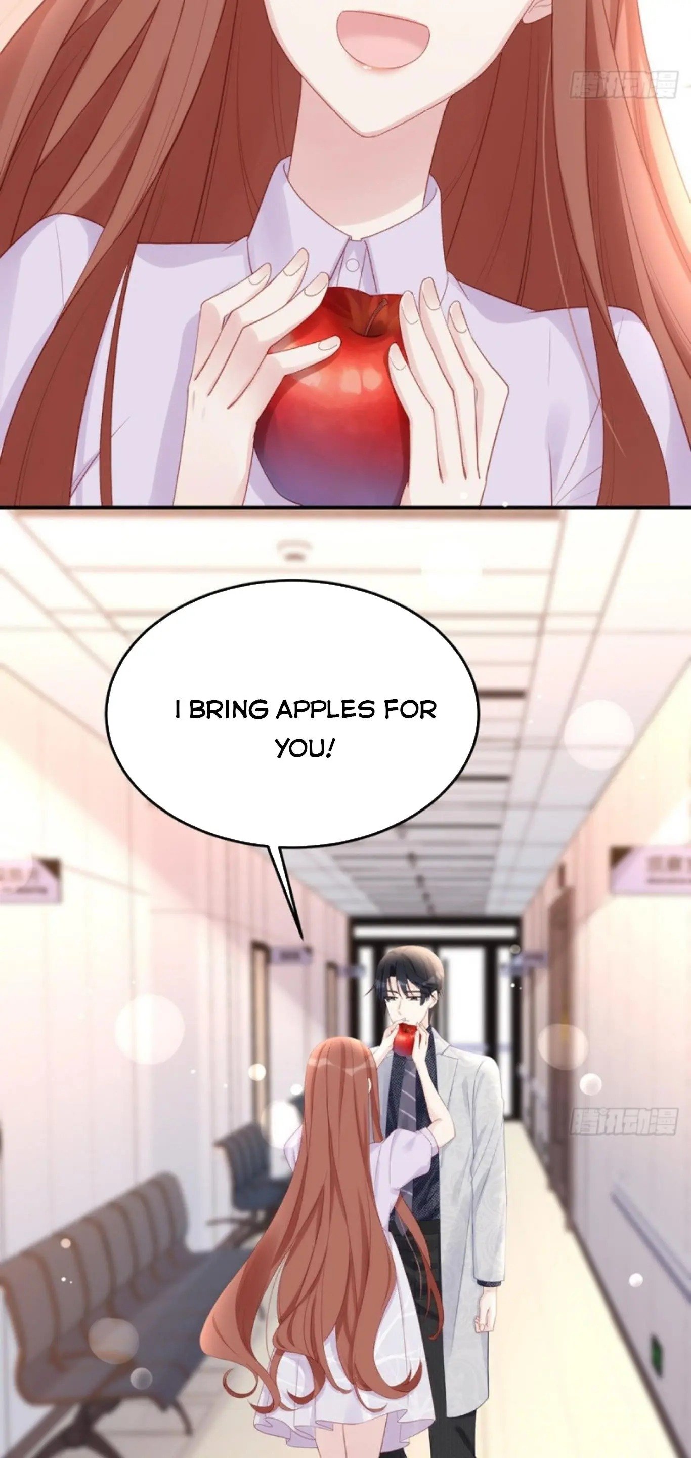 Page 25 of Chapter 57