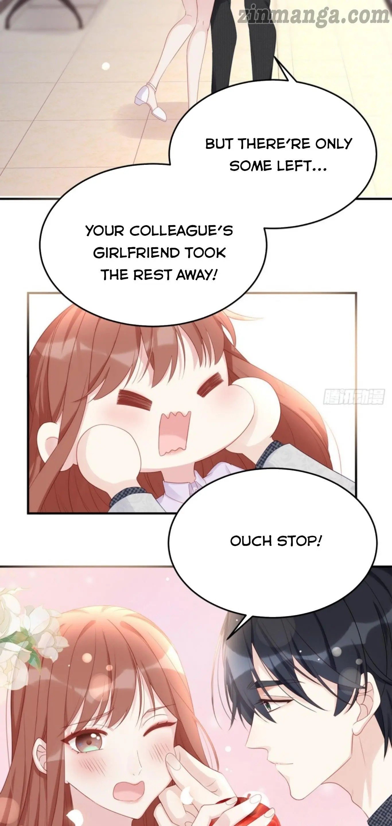 Page 26 of Chapter 57