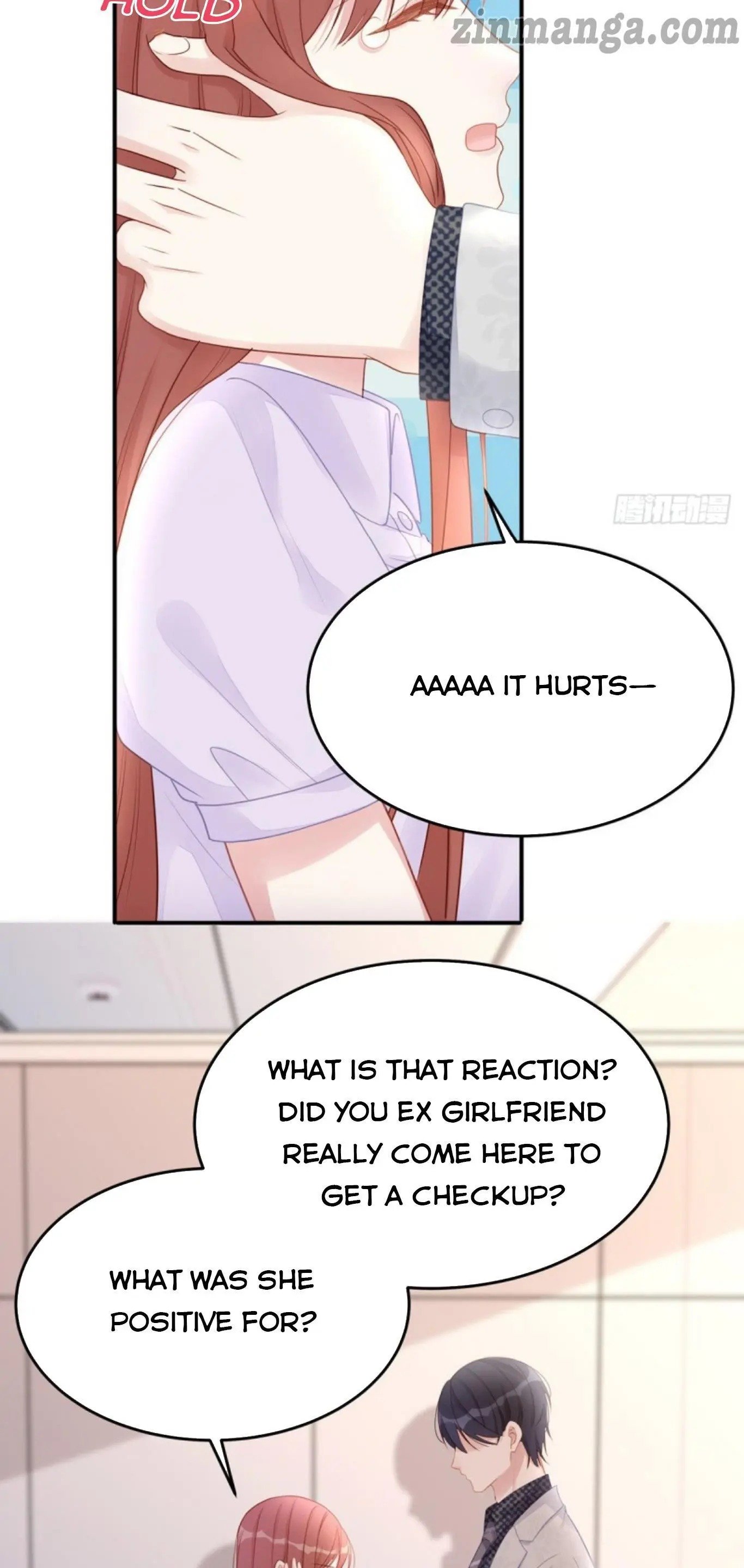 Page 29 of Chapter 57