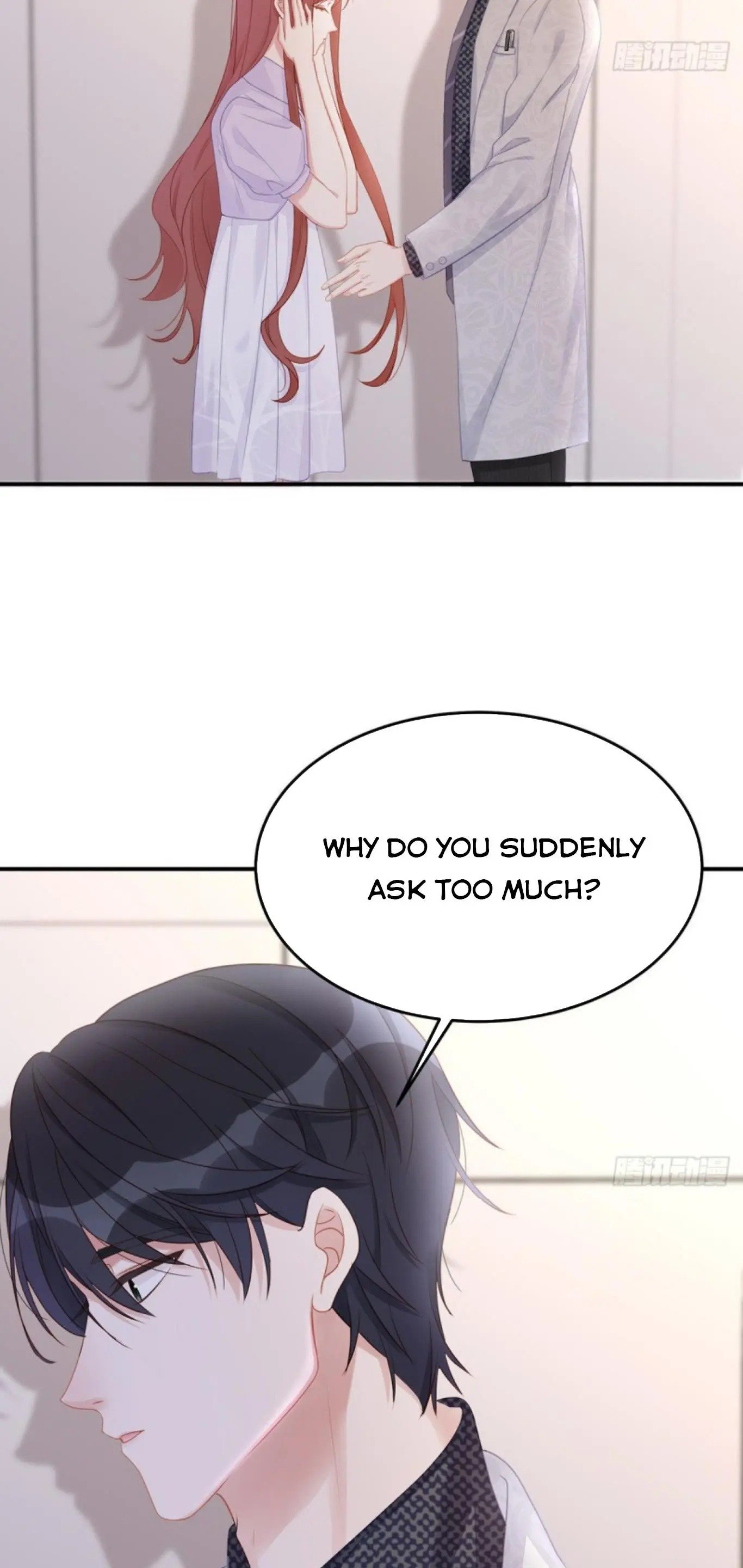 Page 30 of Chapter 57