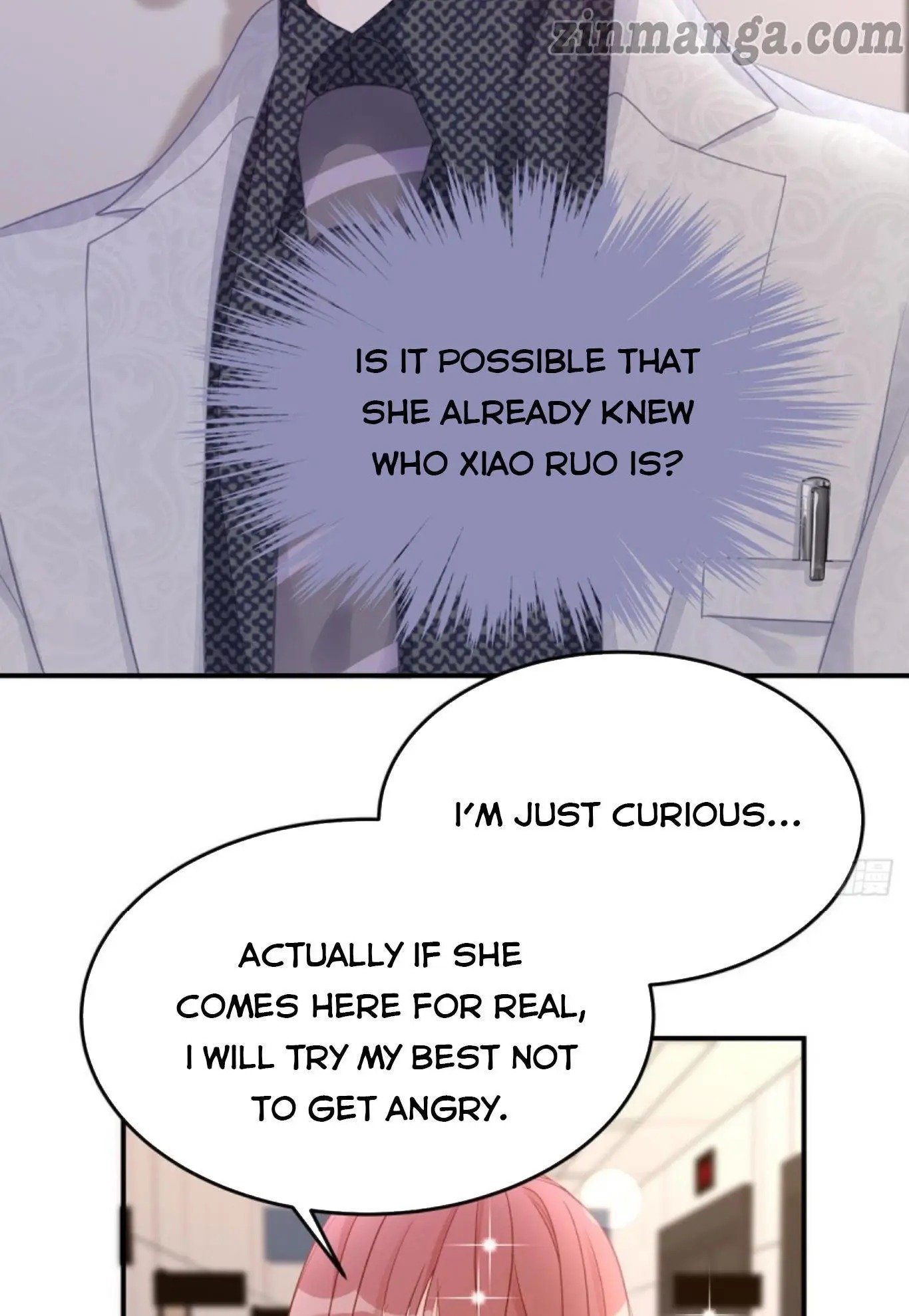 Page 31 of Chapter 57
