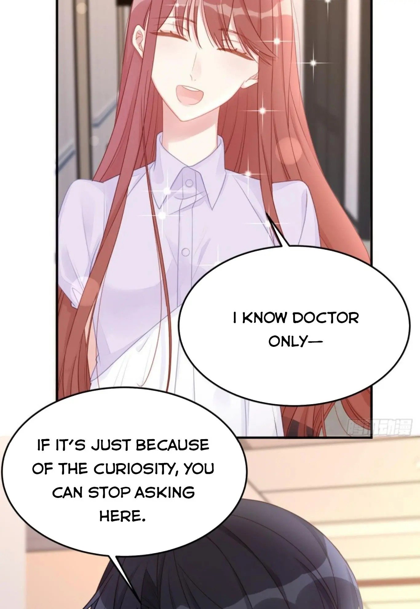 Page 32 of Chapter 57
