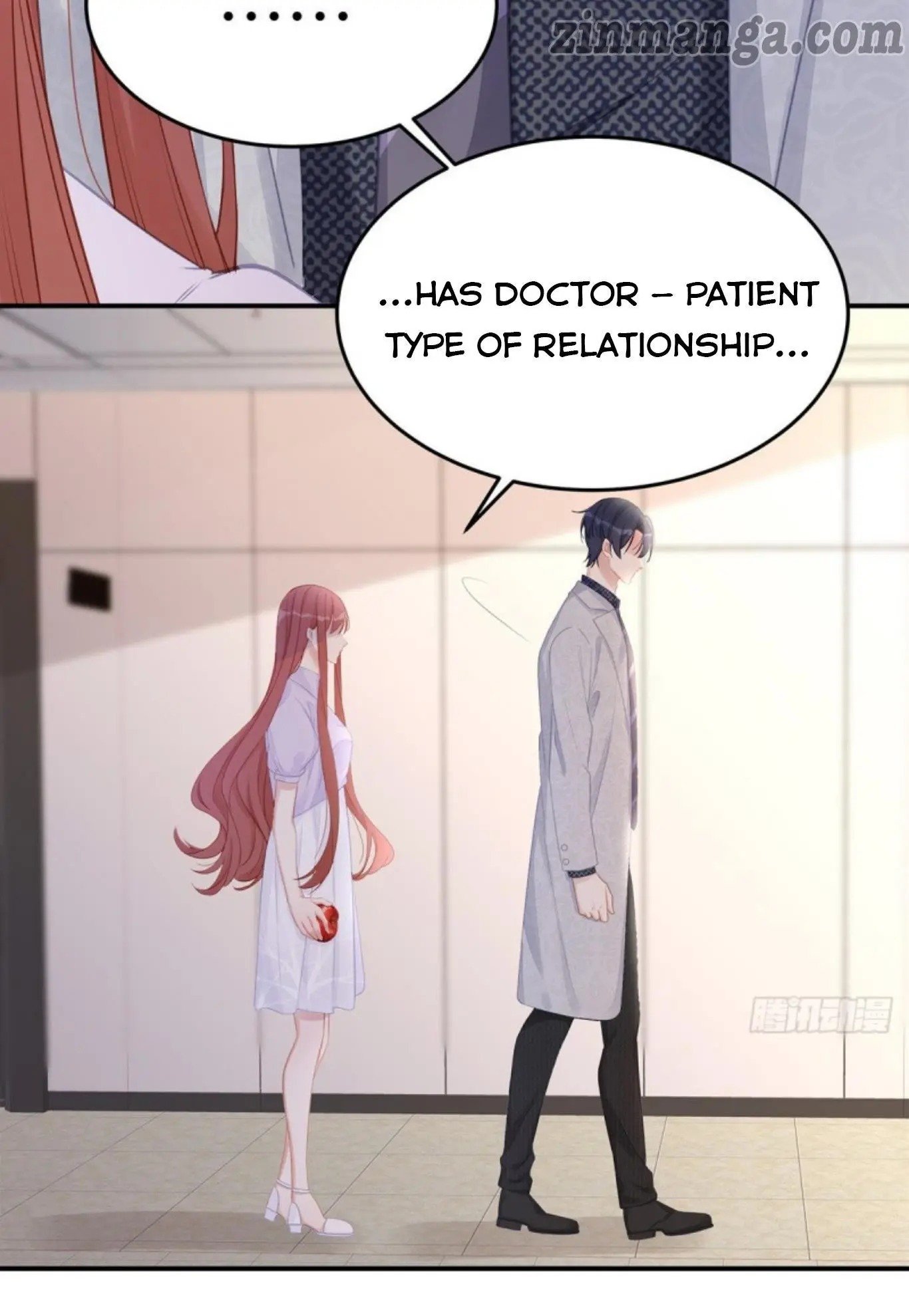 Page 34 of Chapter 57