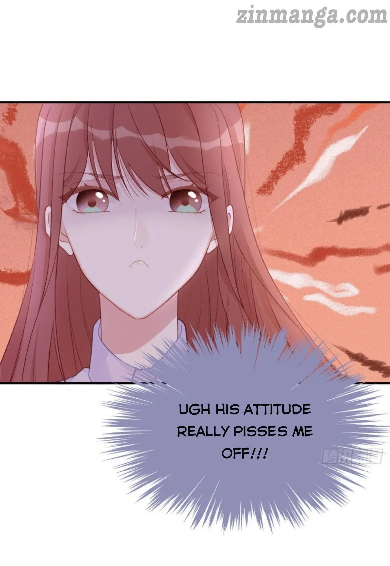 Page 35 of Chapter 57