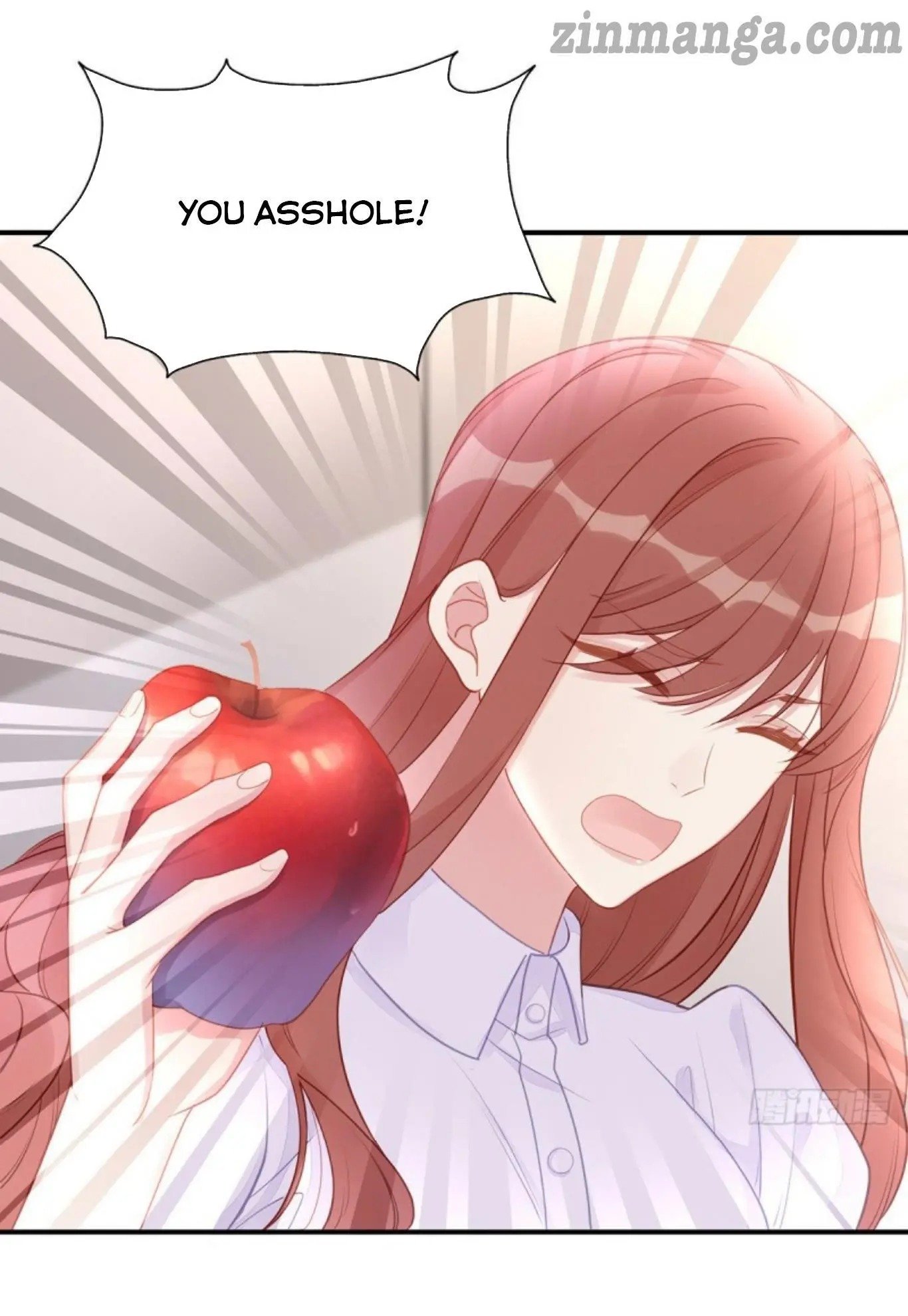 Page 36 of Chapter 57