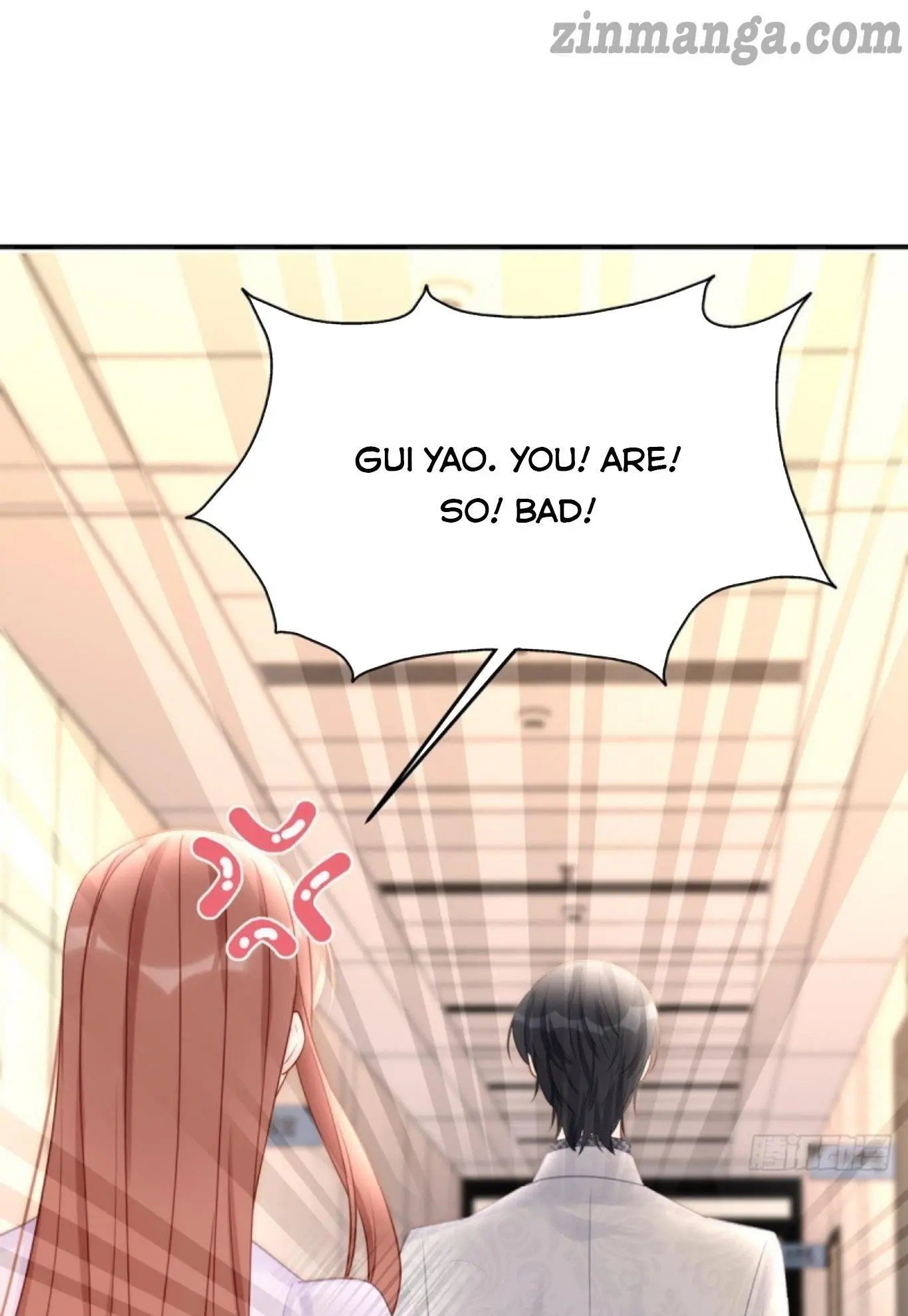 Page 37 of Chapter 57