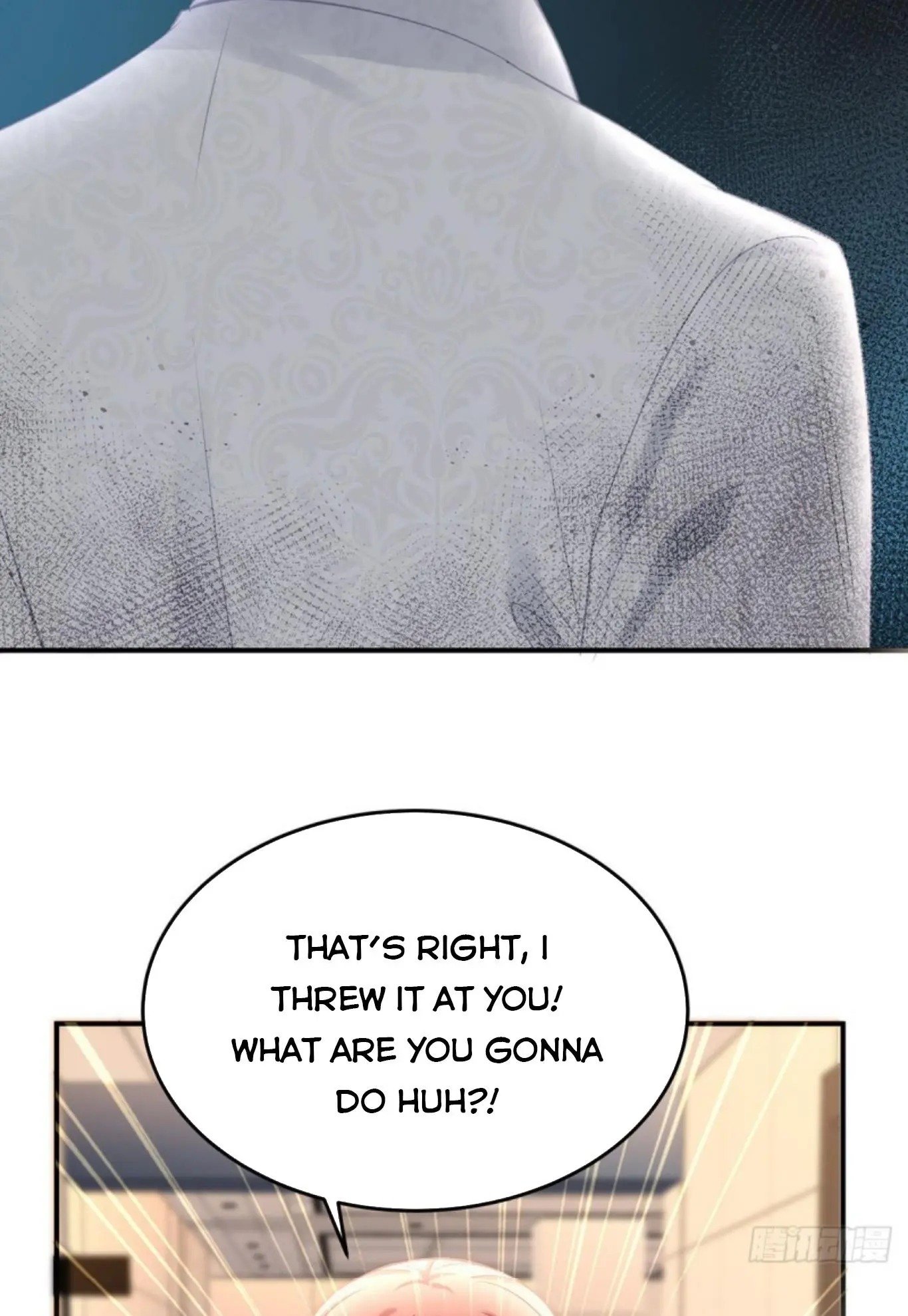 Page 39 of Chapter 57