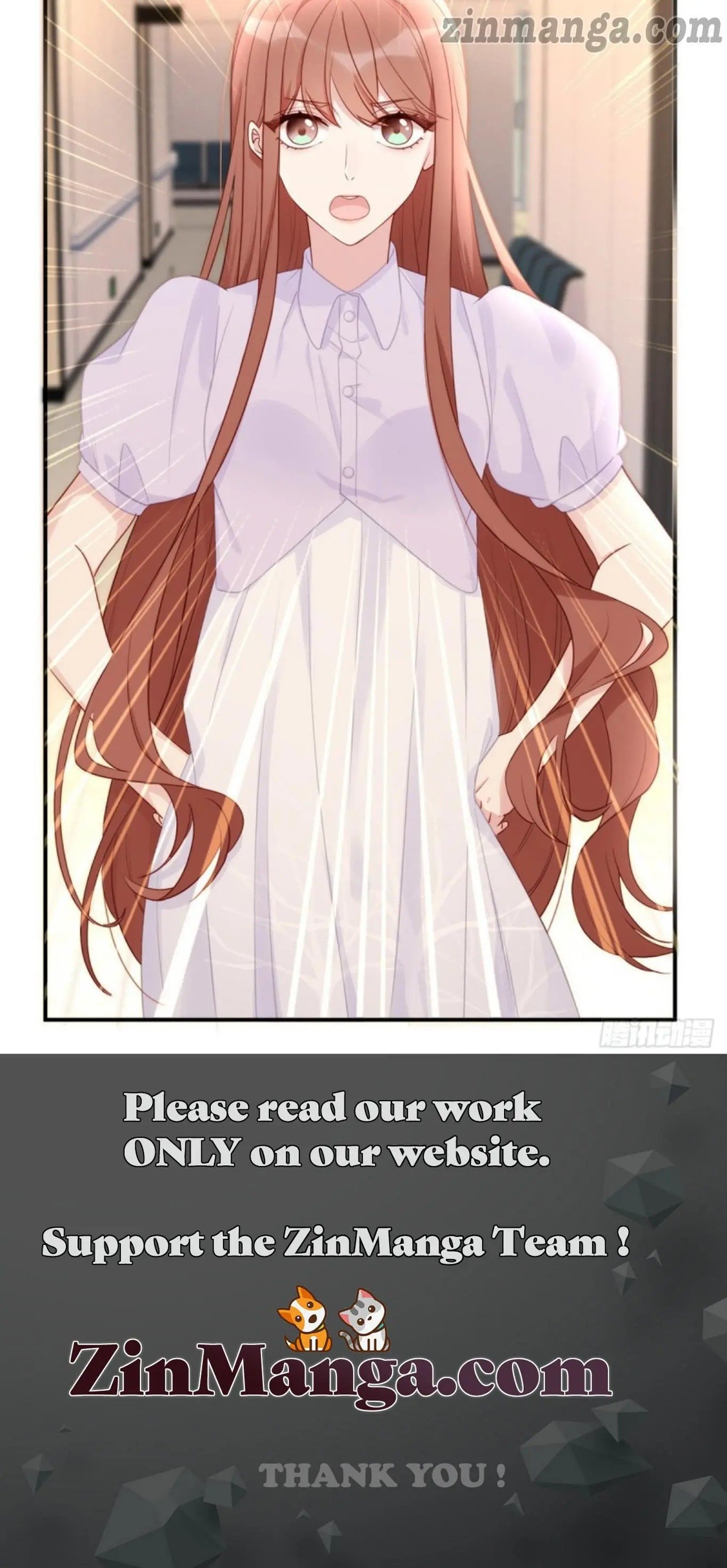 Page 40 of Chapter 57
