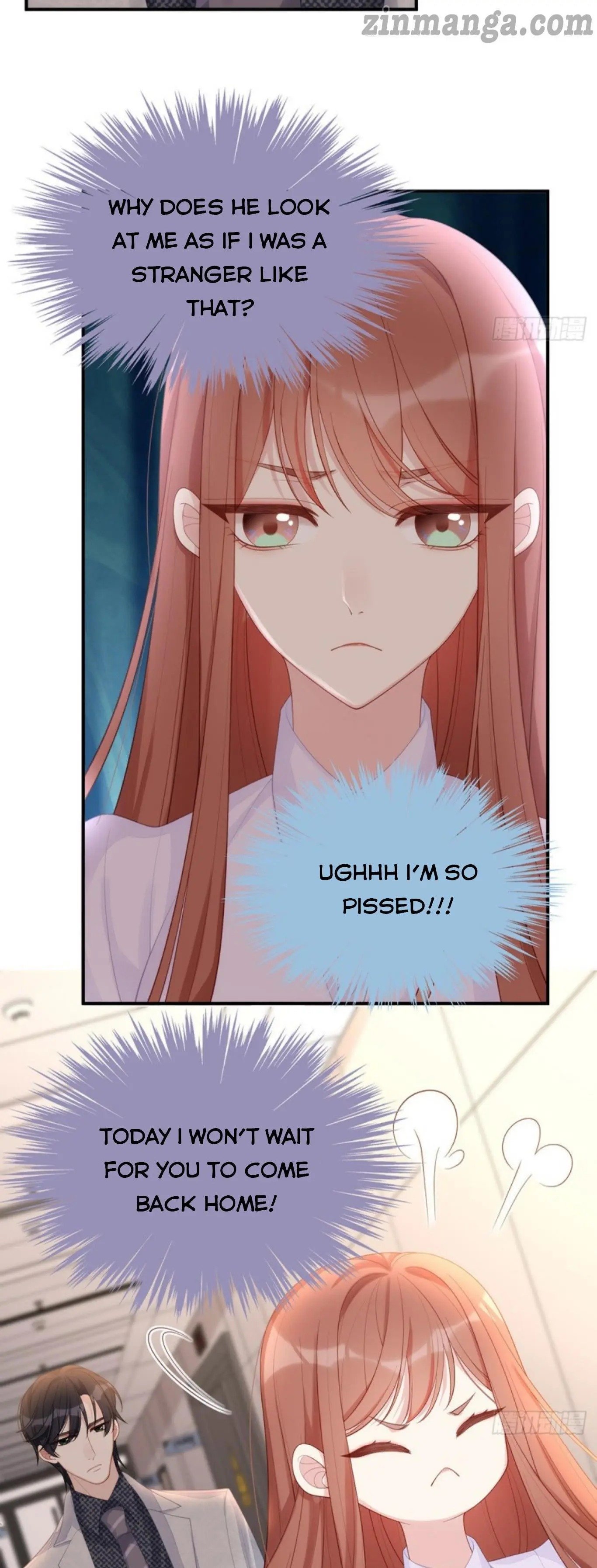 Page 3 of Chapter 58