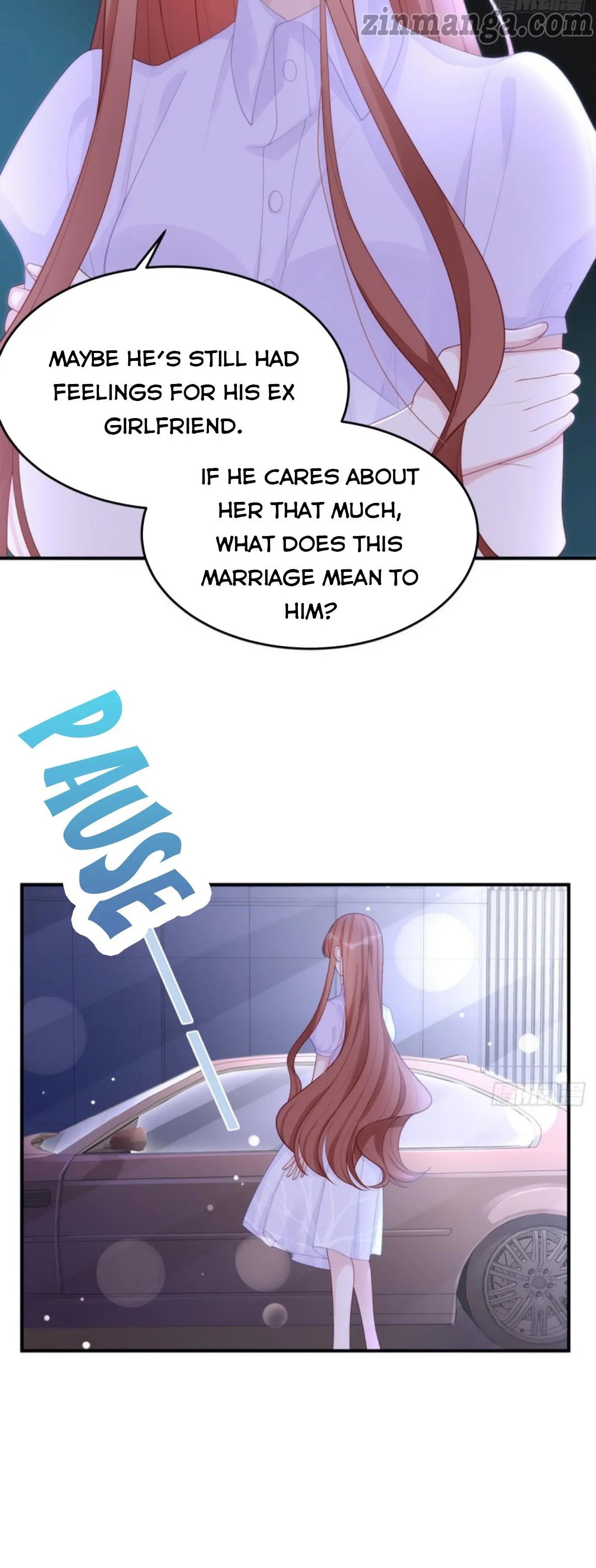 Page 6 of Chapter 58