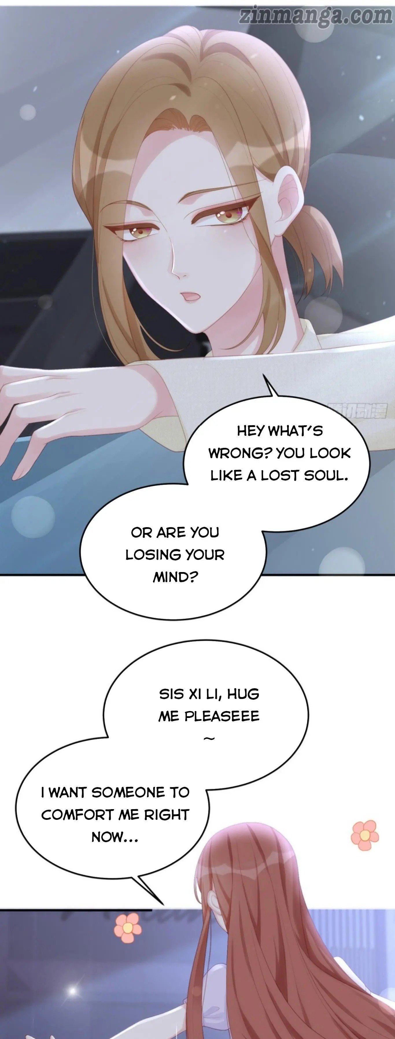 Page 7 of Chapter 58