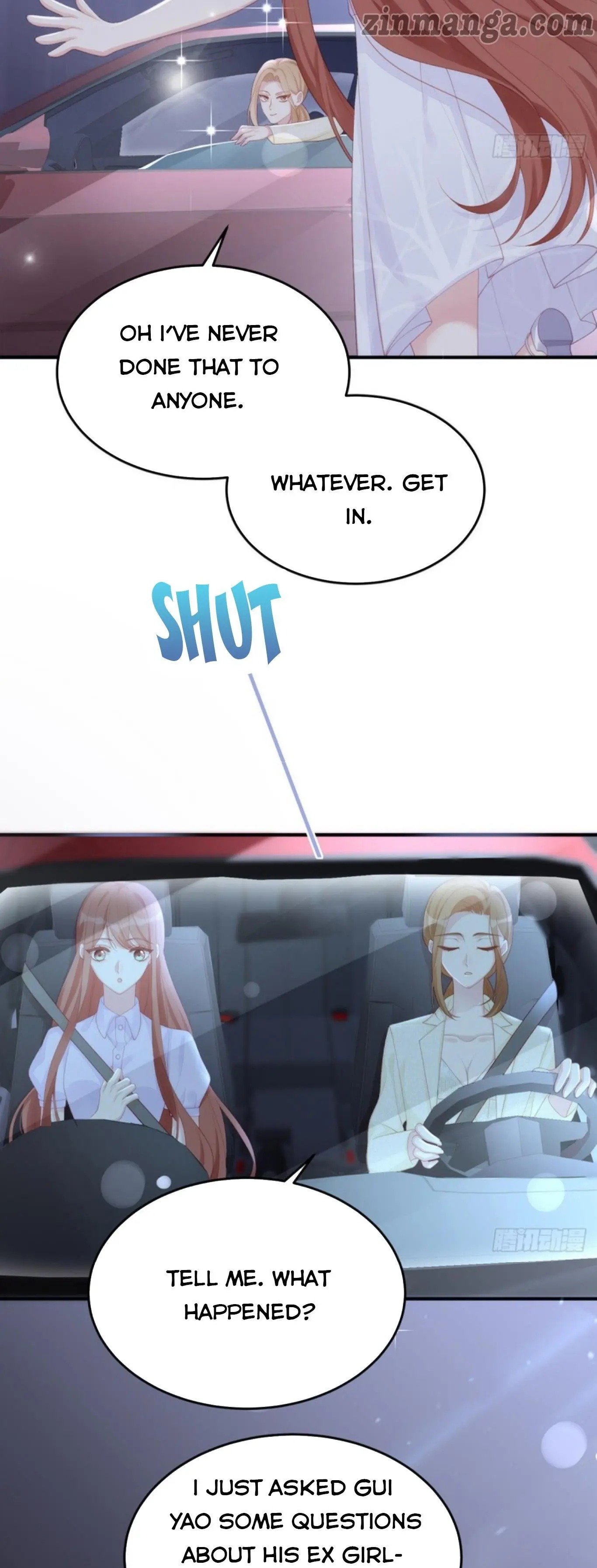 Page 8 of Chapter 58
