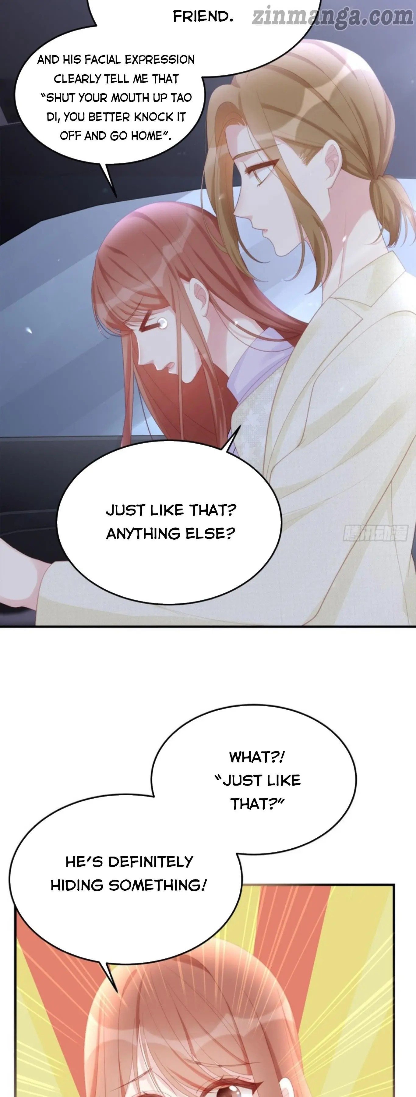 Page 9 of Chapter 58