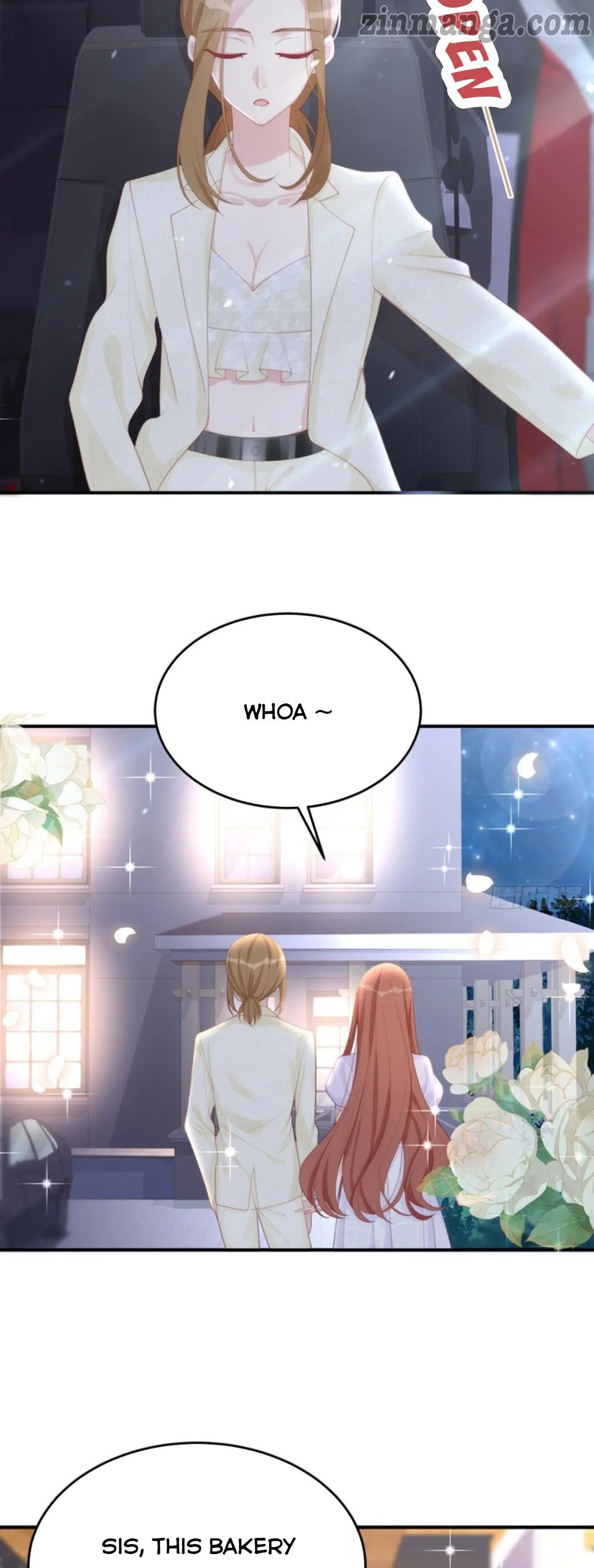 Page 11 of Chapter 58