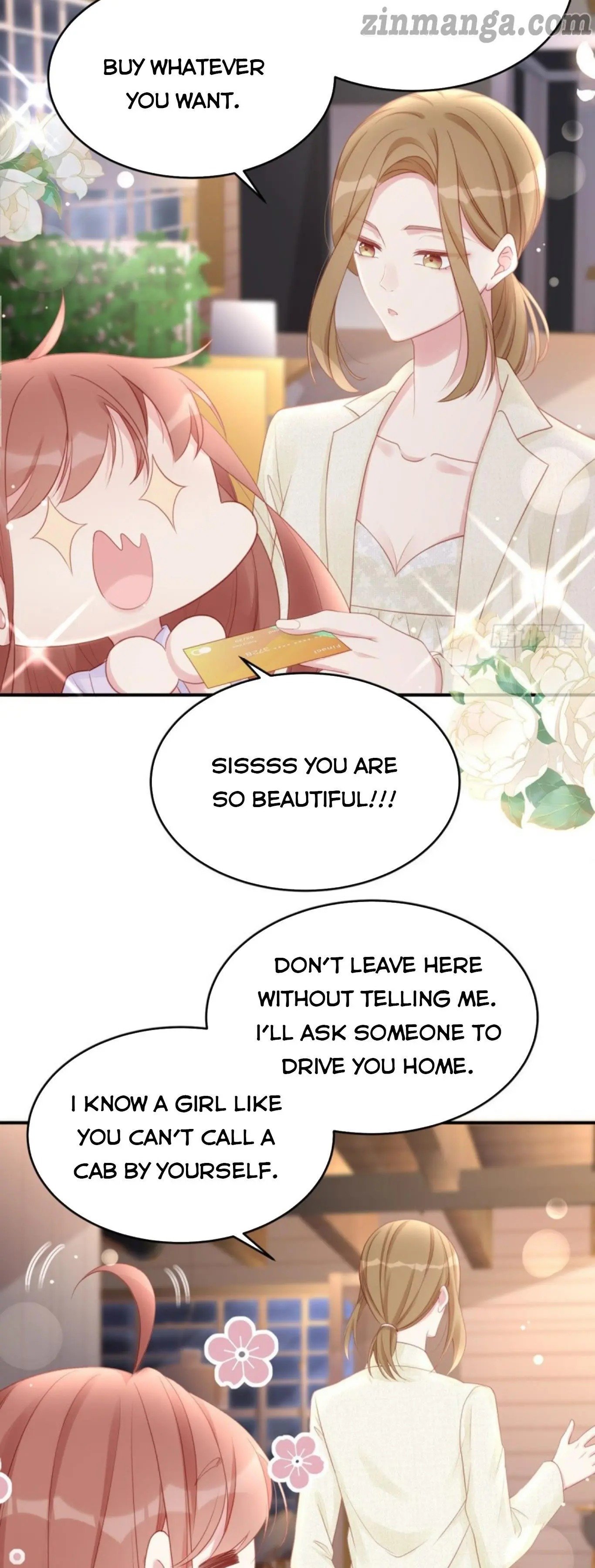 Page 13 of Chapter 58
