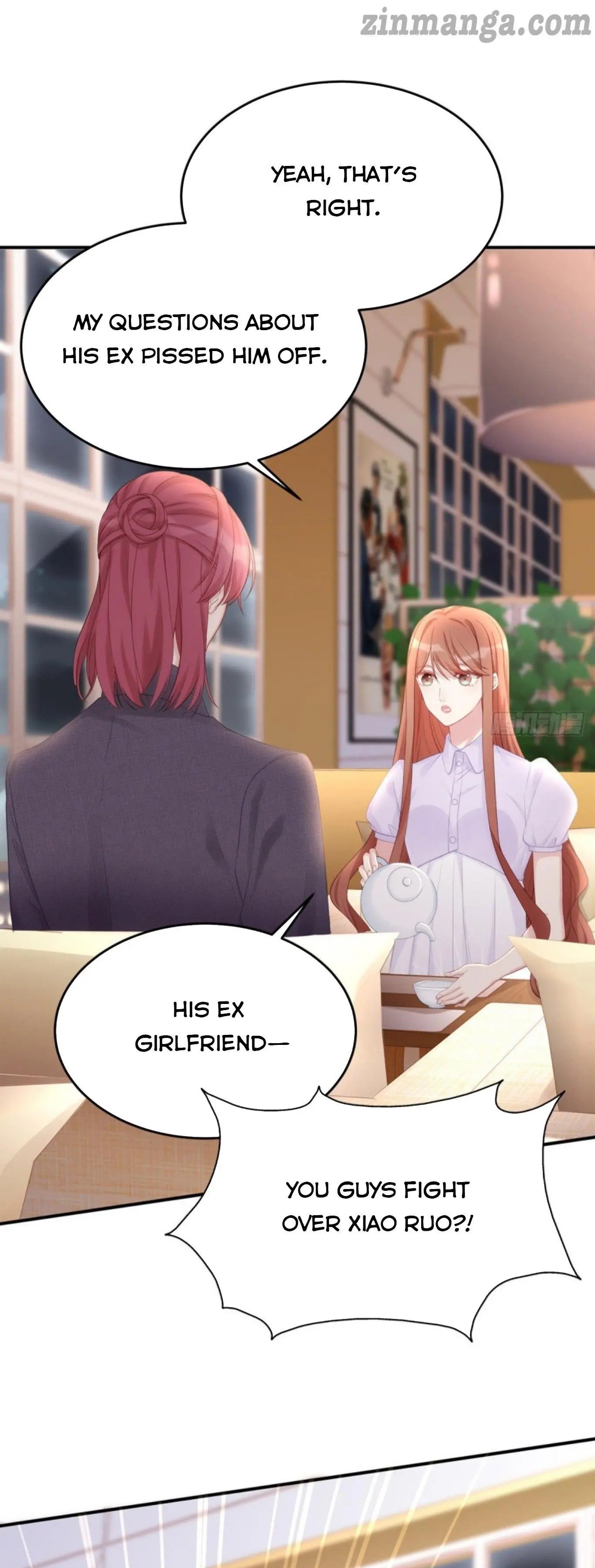Page 18 of Chapter 58