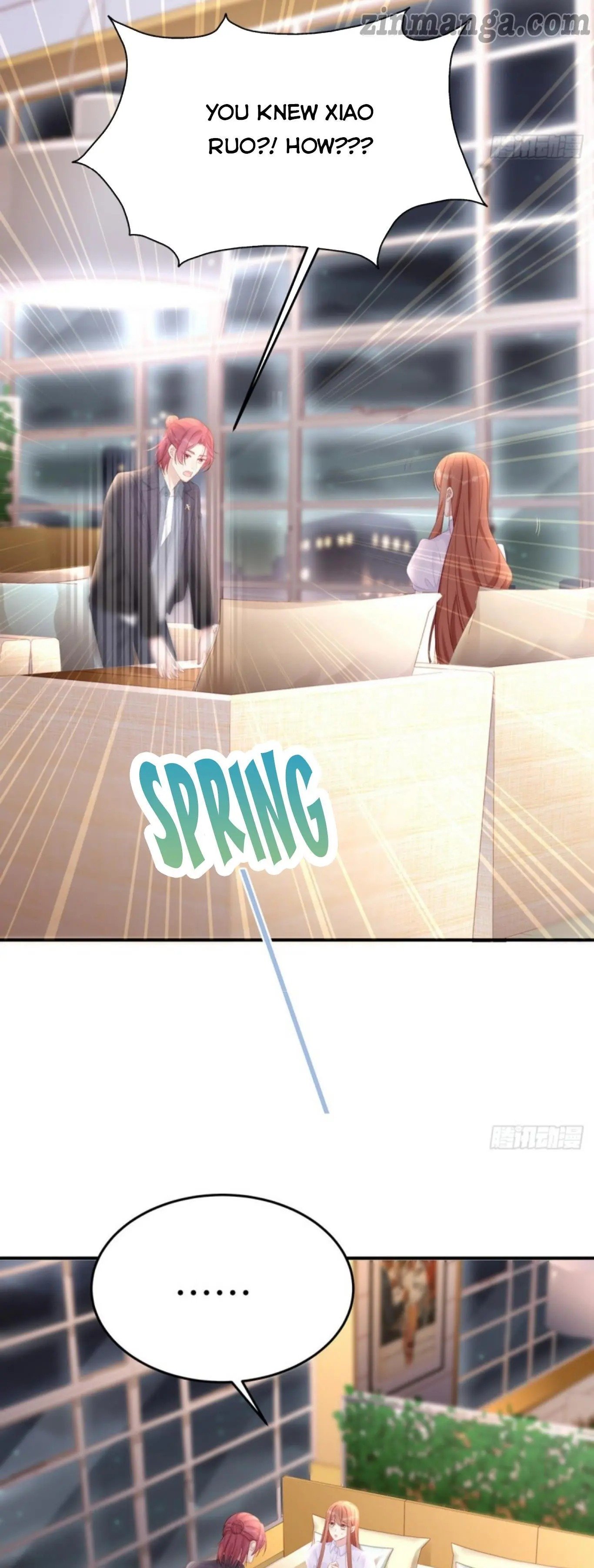 Page 19 of Chapter 58