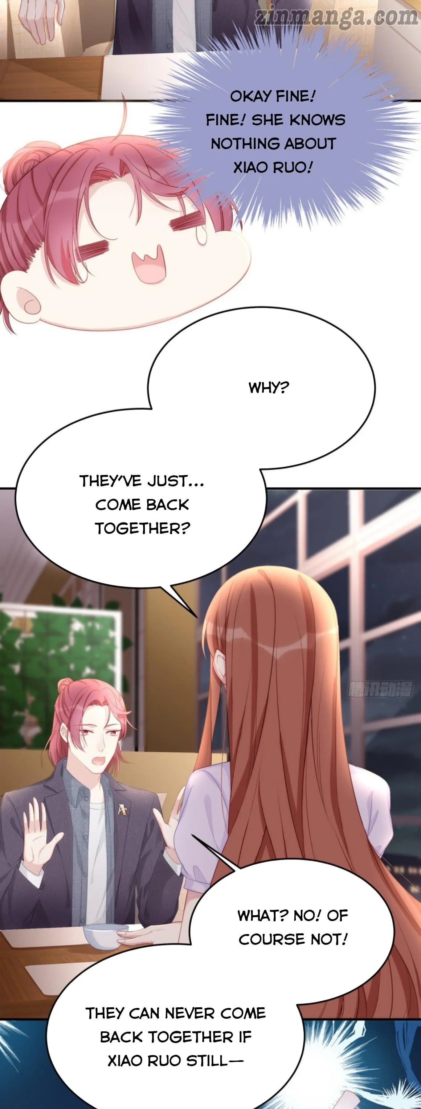 Page 21 of Chapter 58