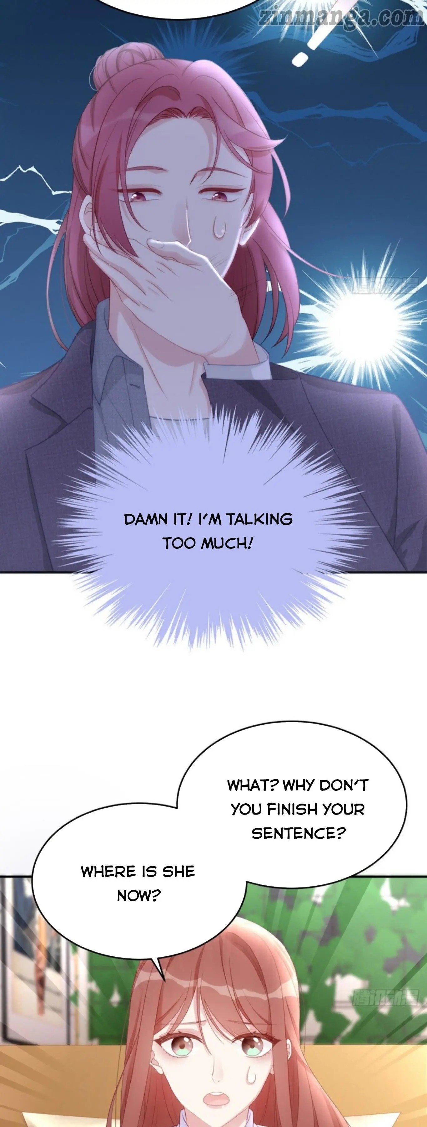 Page 22 of Chapter 58