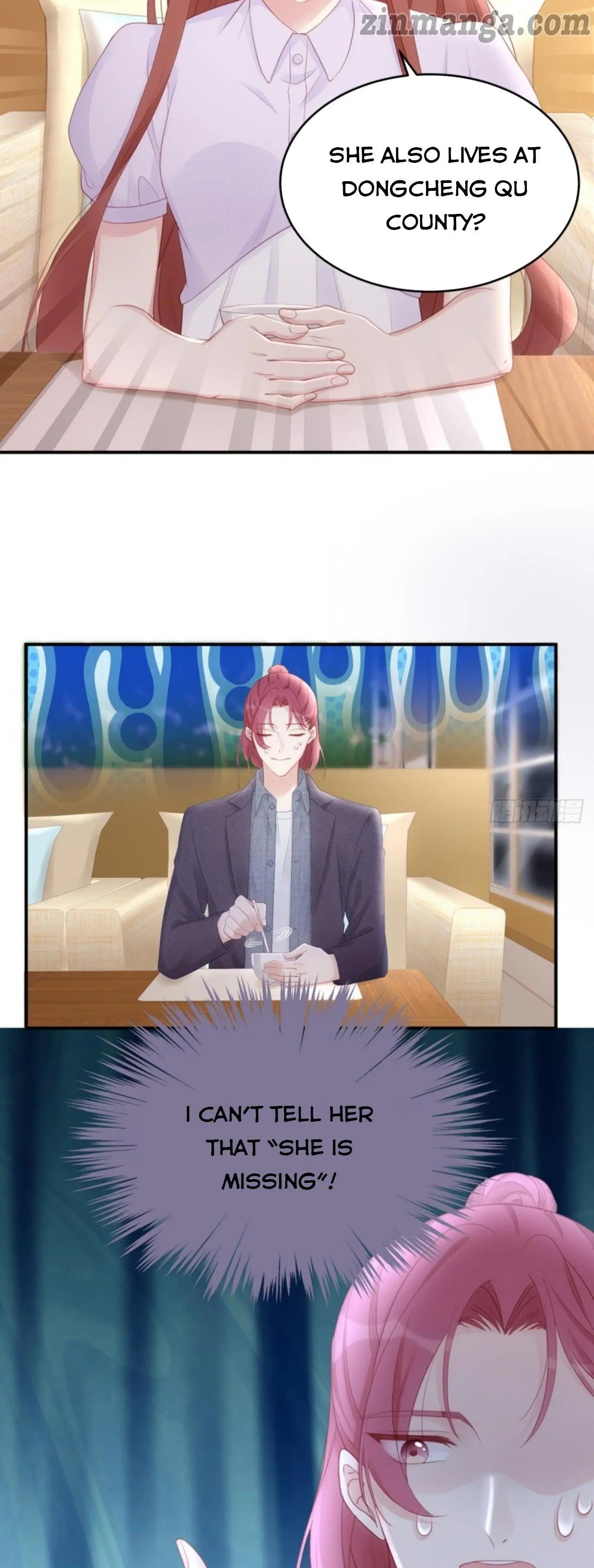 Page 23 of Chapter 58