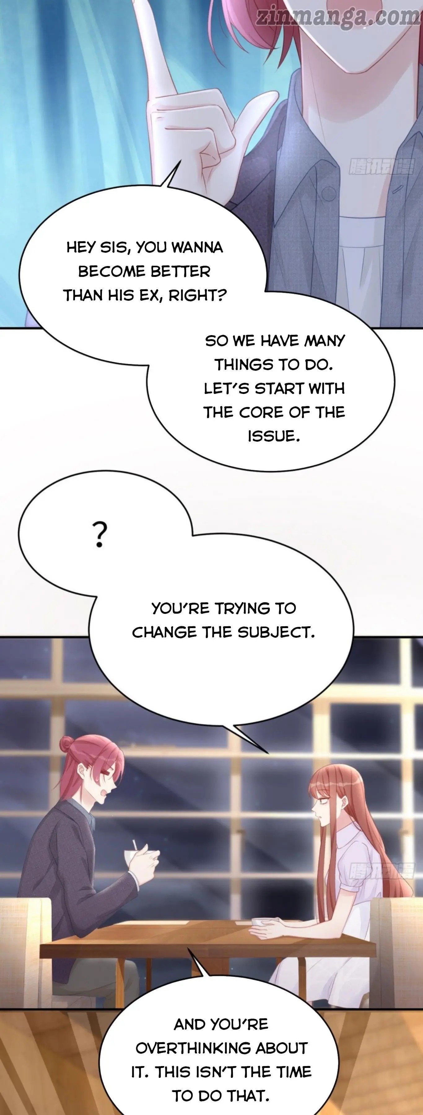 Page 24 of Chapter 58