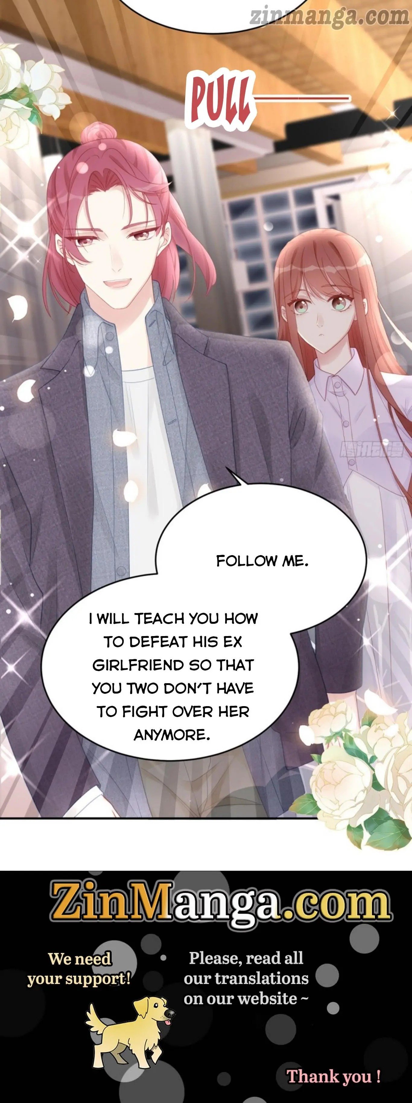 Page 25 of Chapter 58
