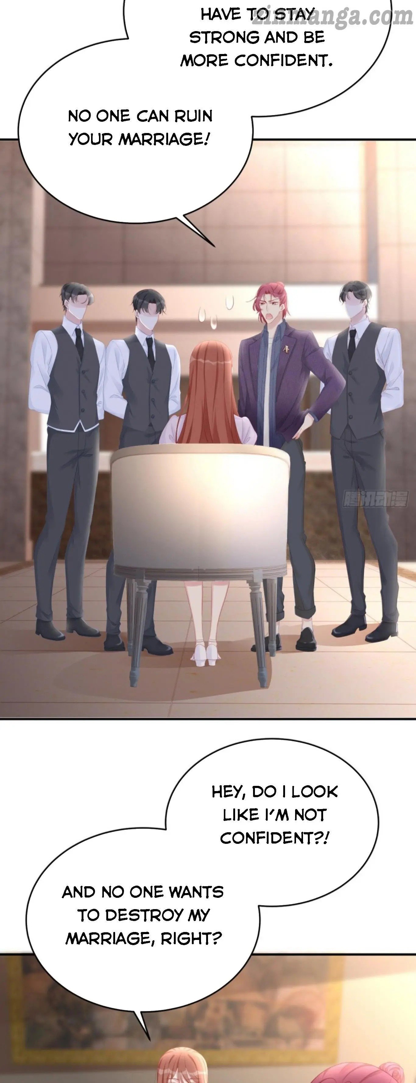 Page 2 of Chapter 59